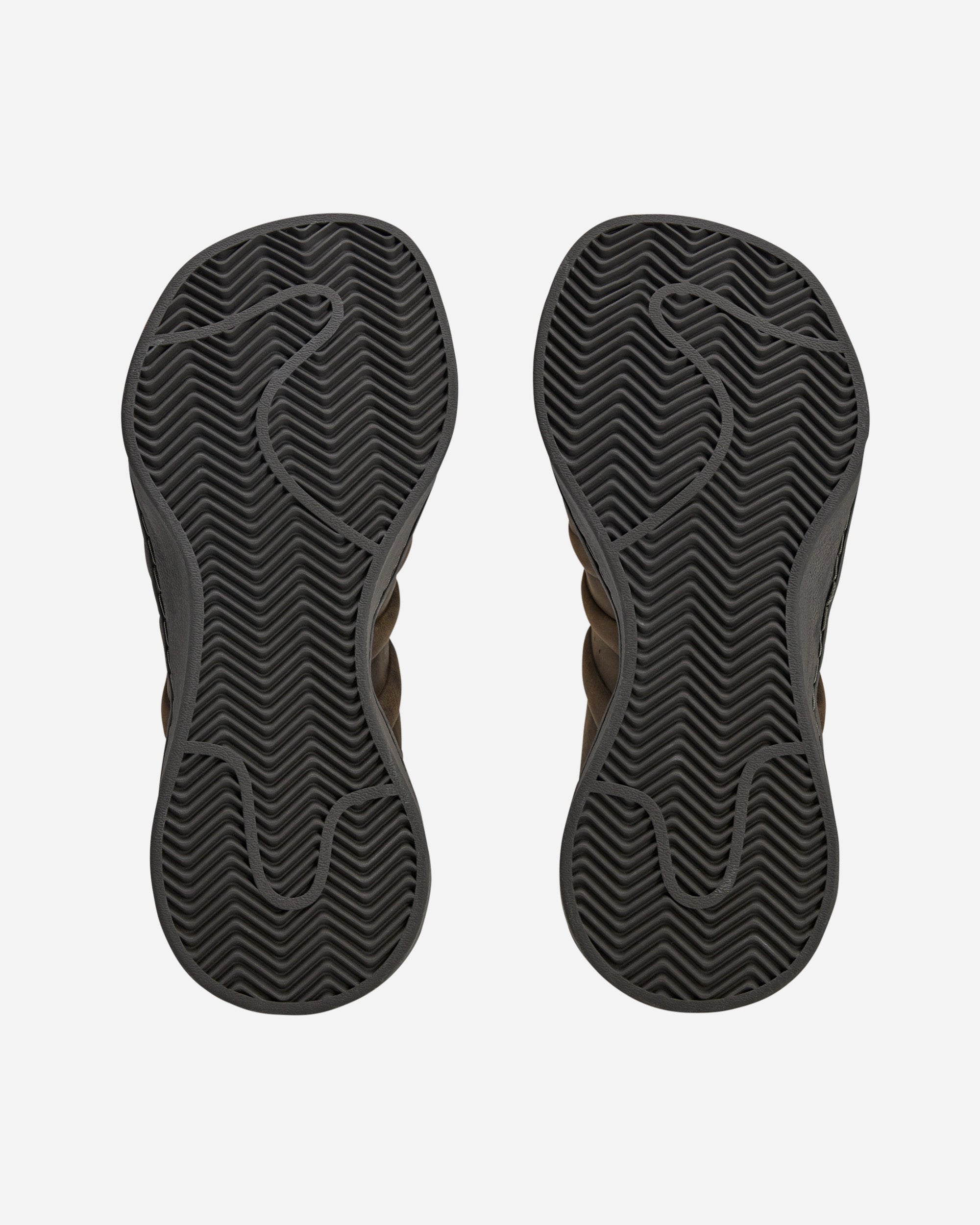 adidas Originals adidas Originals x Avavav Superstar Multi JR4280