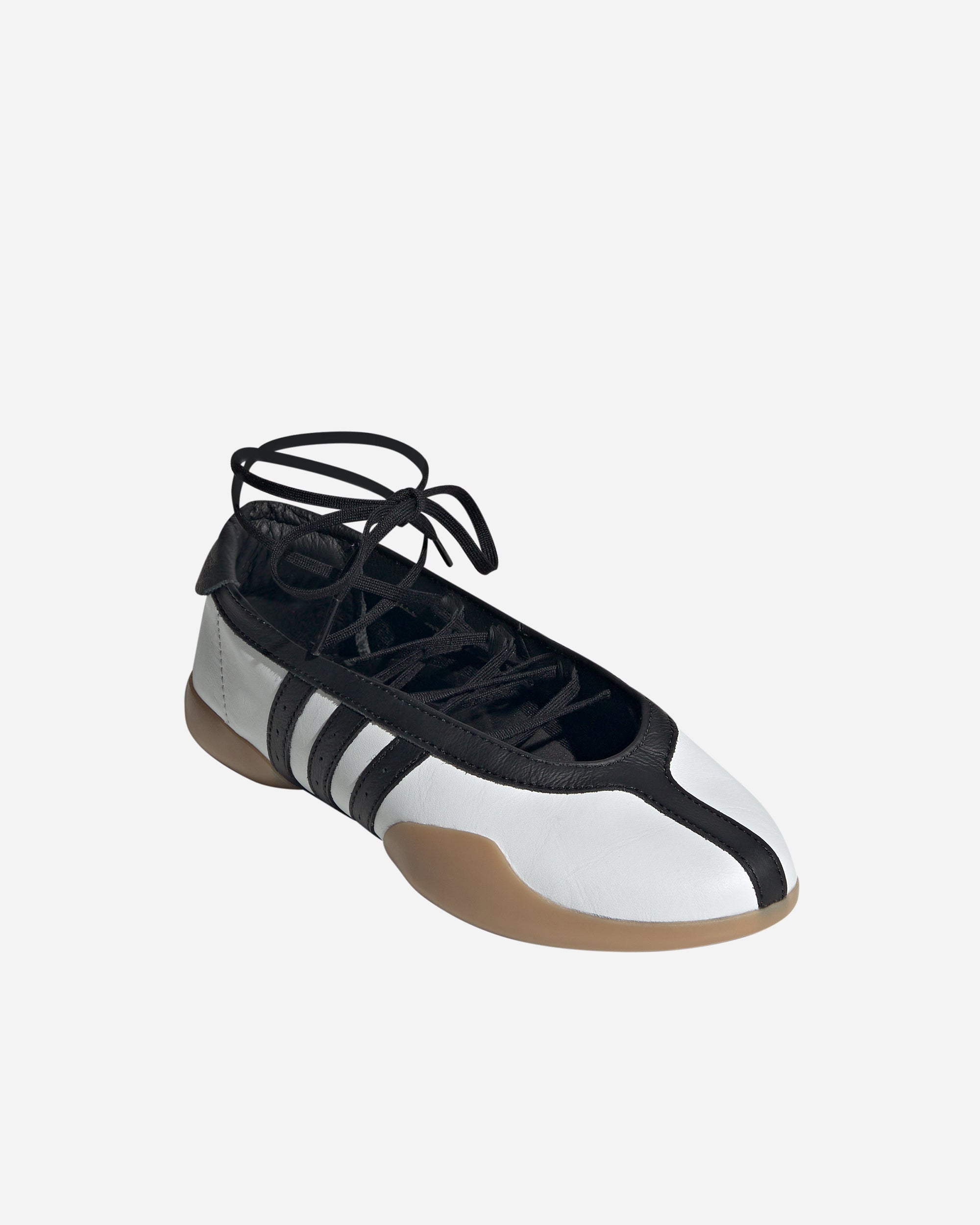 adidas Originals Taekwondo Mei Ballet ftwr white JR7030