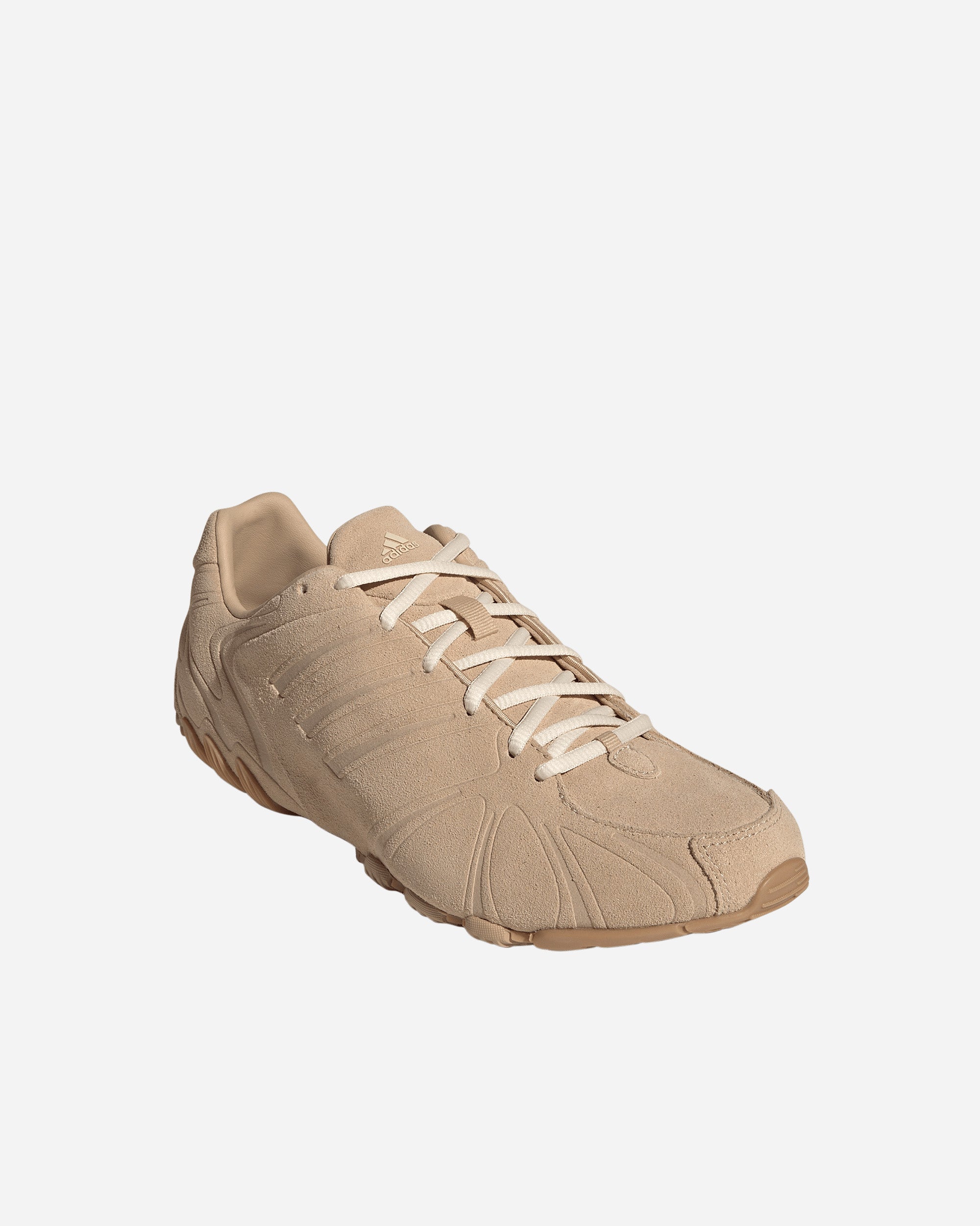 adidas Originals Ghost Sprint MAGBEI/WONWHI/GUM4 JS1067