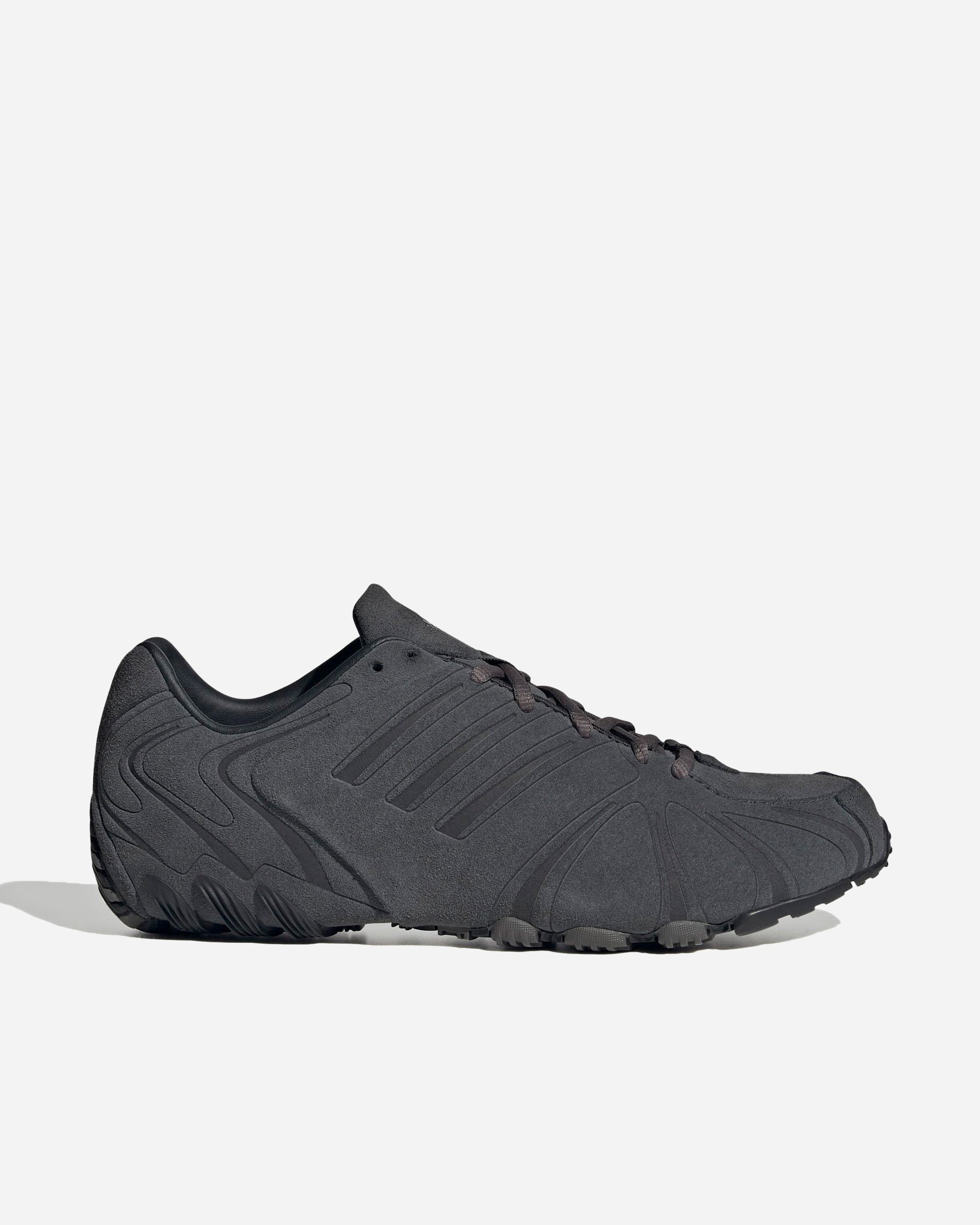 adidas Originals Ghost Sprint CARBON/CARBON/CBLACK JS1068