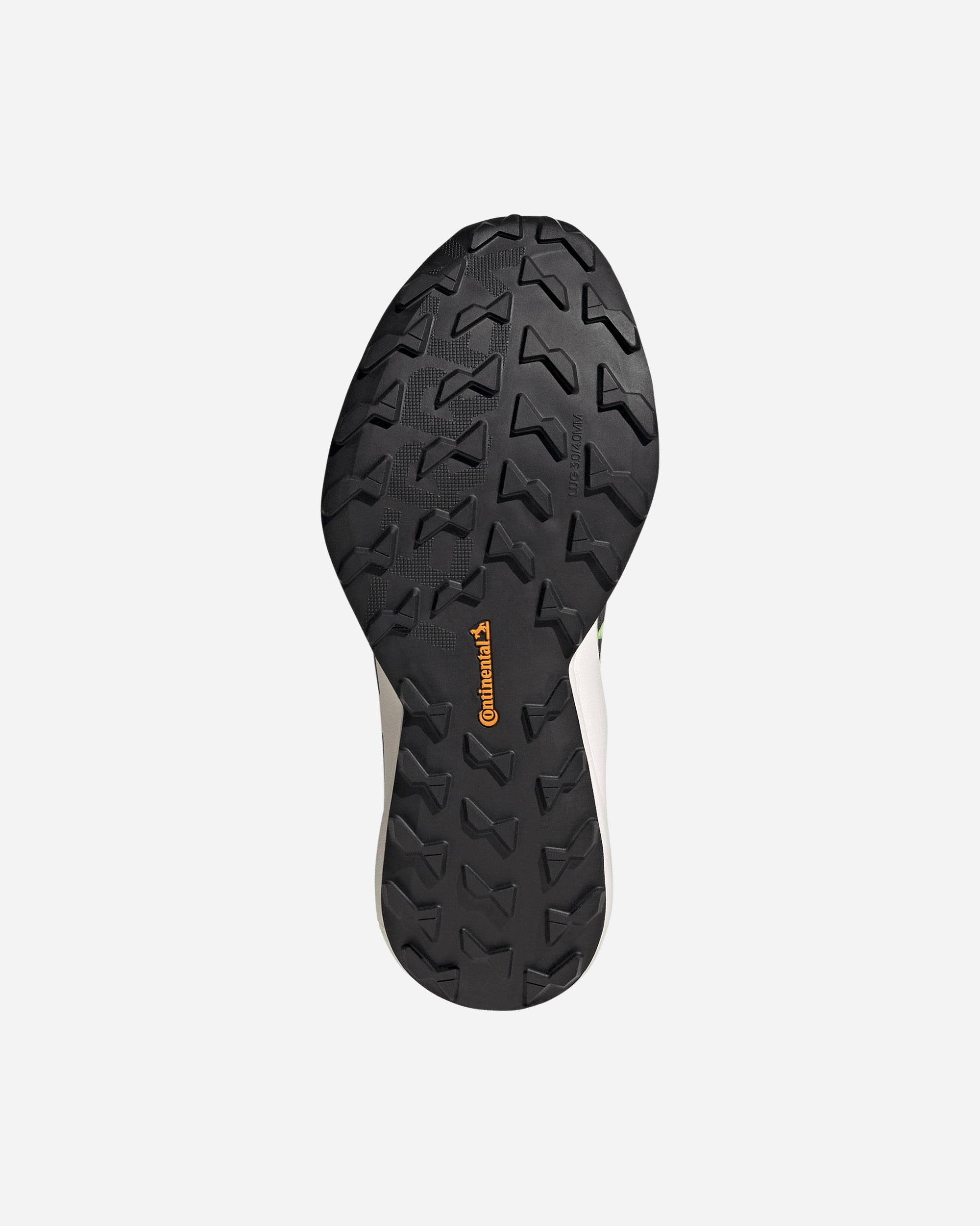 Adidas Running Terrex Agravic Spee FTWWHT/CBLACK/SEIMOR JS3537