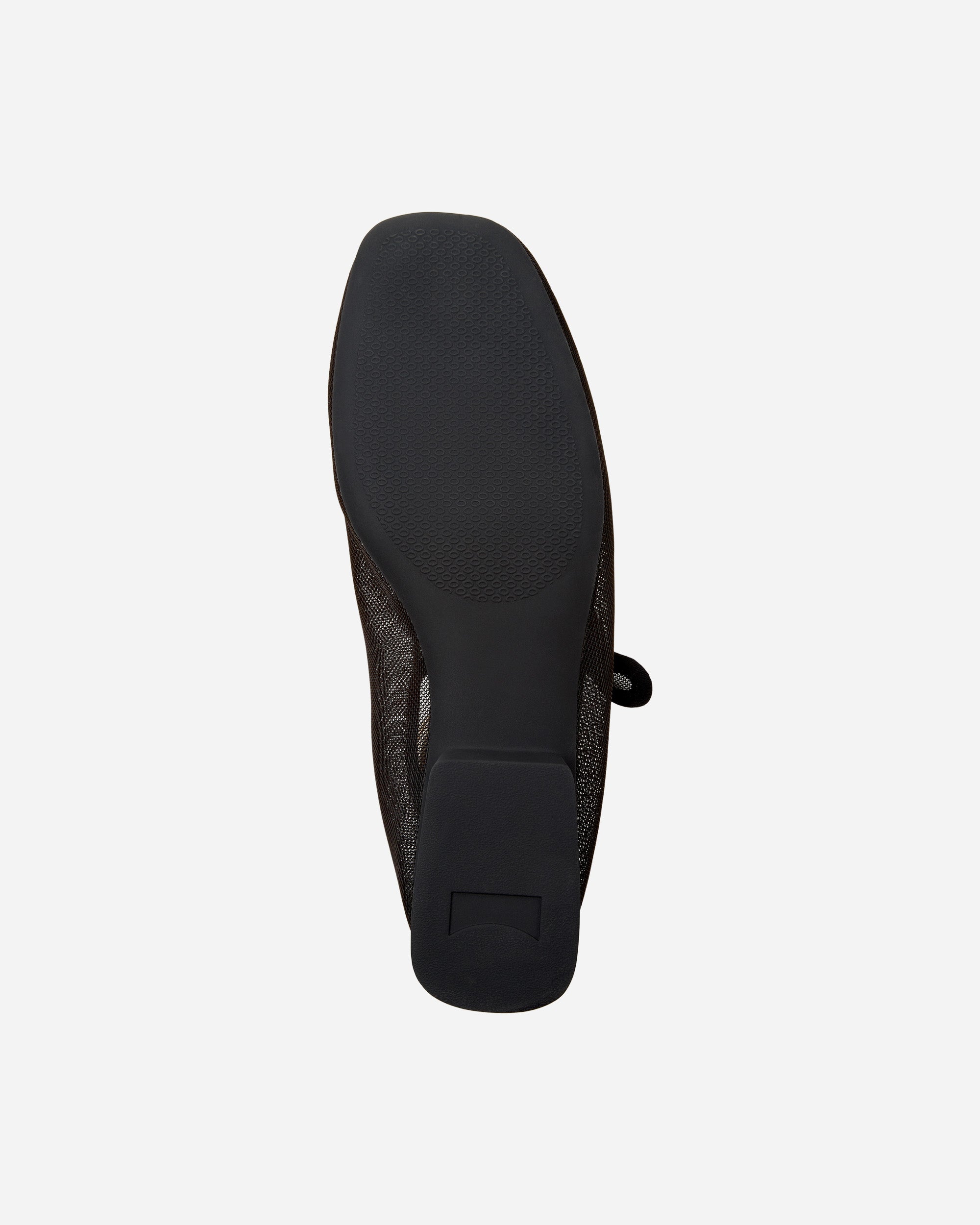 CAMPER Casi Myra Neptune Negro,Starbrush Negro K201628-003