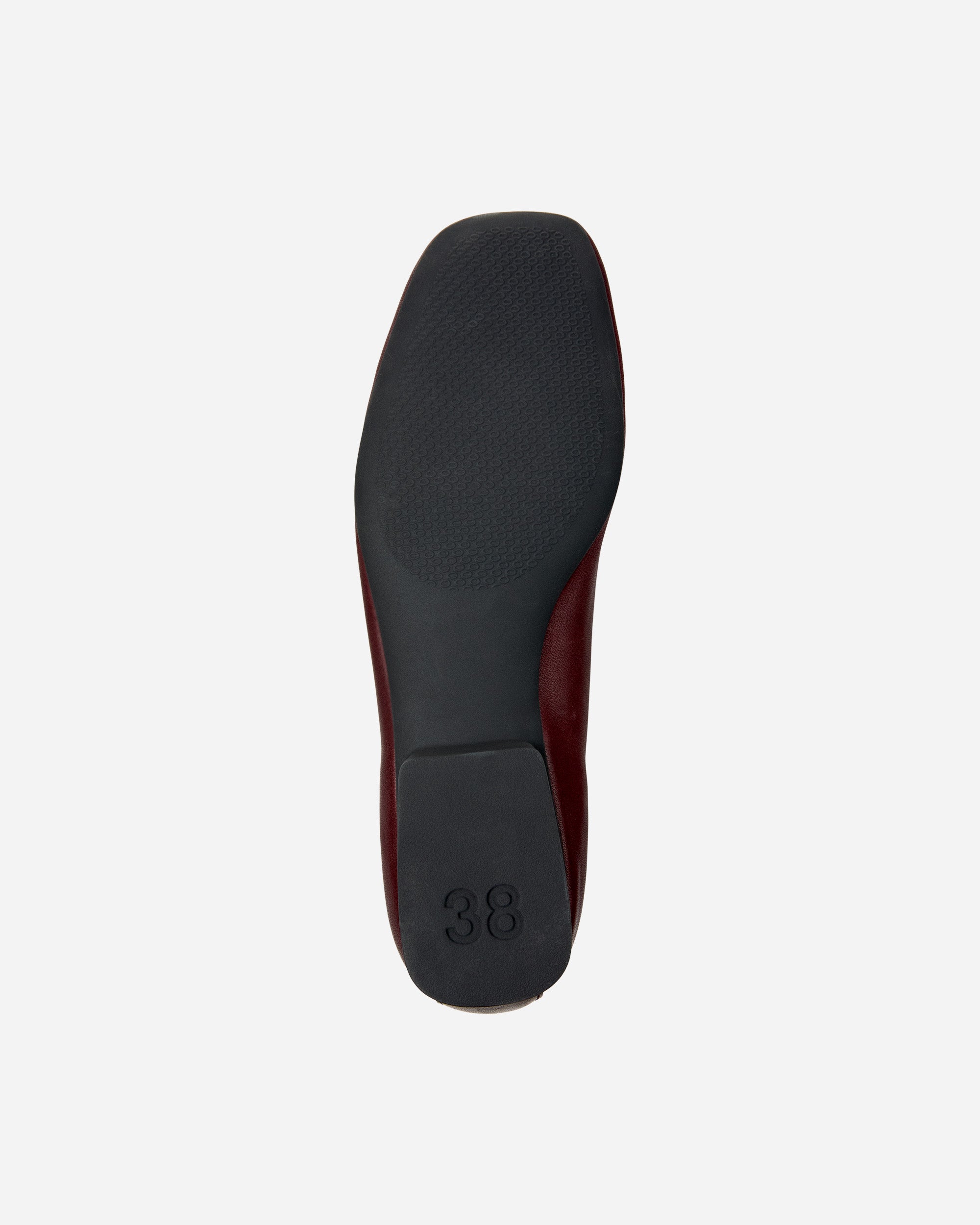 CAMPER Casi Myra Gobi Beizos K201751-007