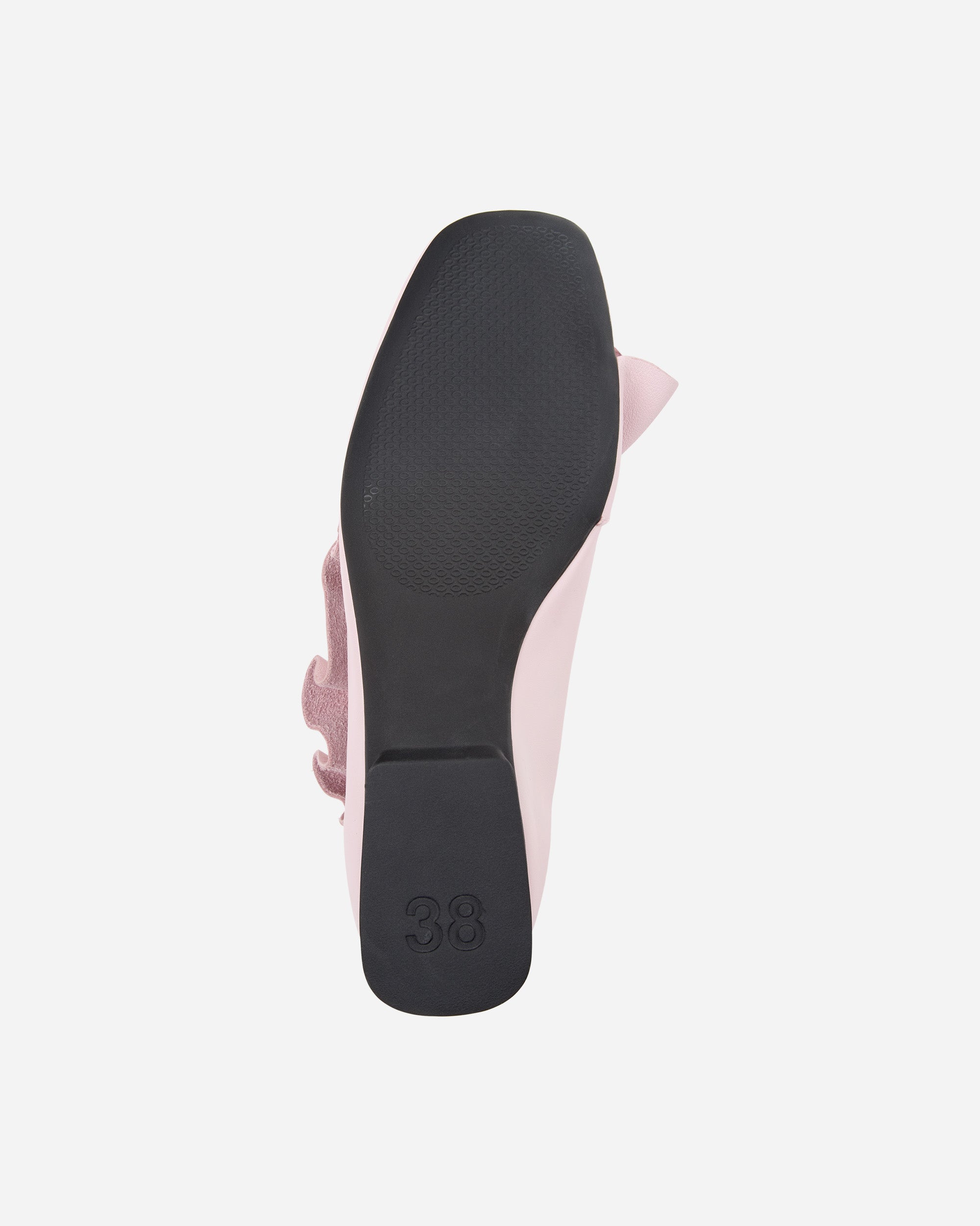 CAMPER Casi Myra Gobi Gelato/CasiMyra Ry Negro K201905-003