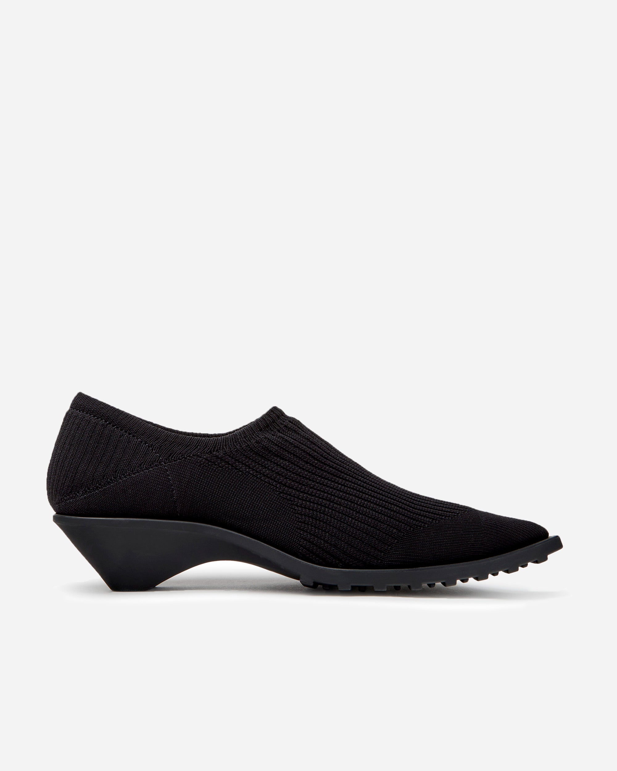 CAMPER Camper By Issey Miyake "Anna" Black K201998-003