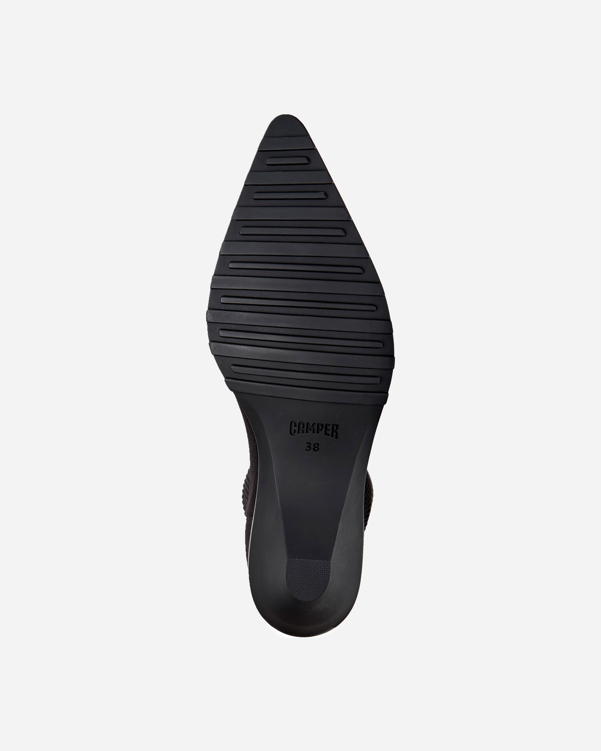 CAMPER Camper By Issey Miyake "Anna" Black K400865-005