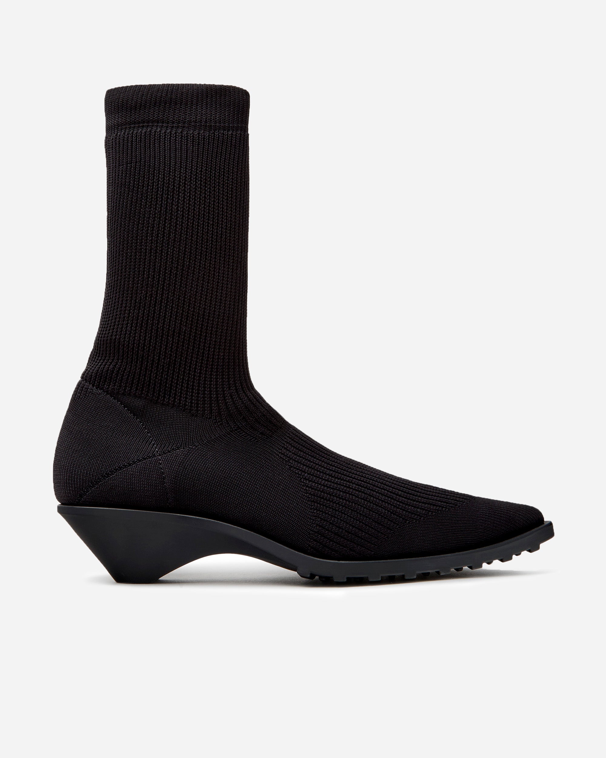 CAMPER Camper By Issey Miyake "Anna" Black K400865-005