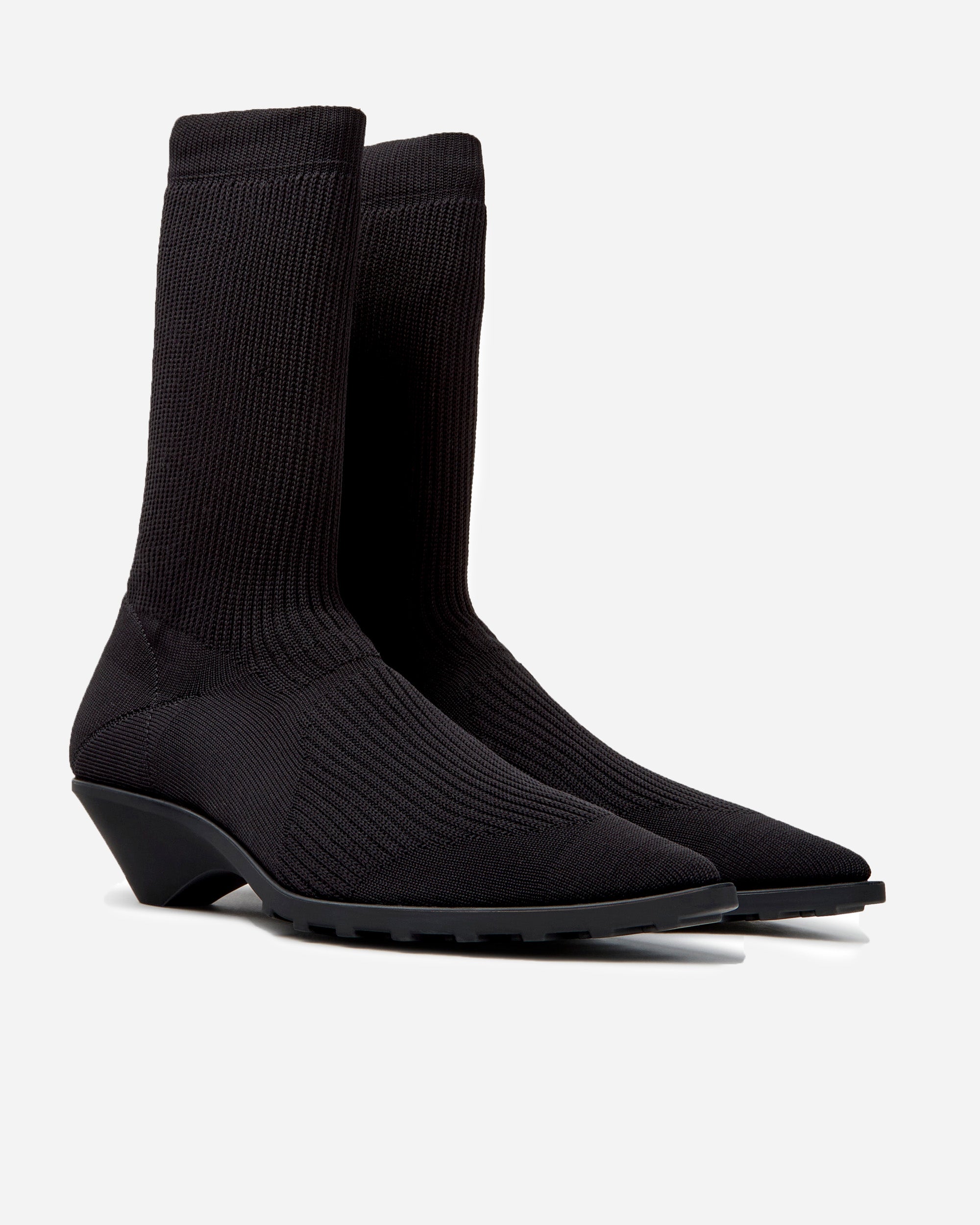 CAMPER Camper By Issey Miyake "Anna" Black K400865-005