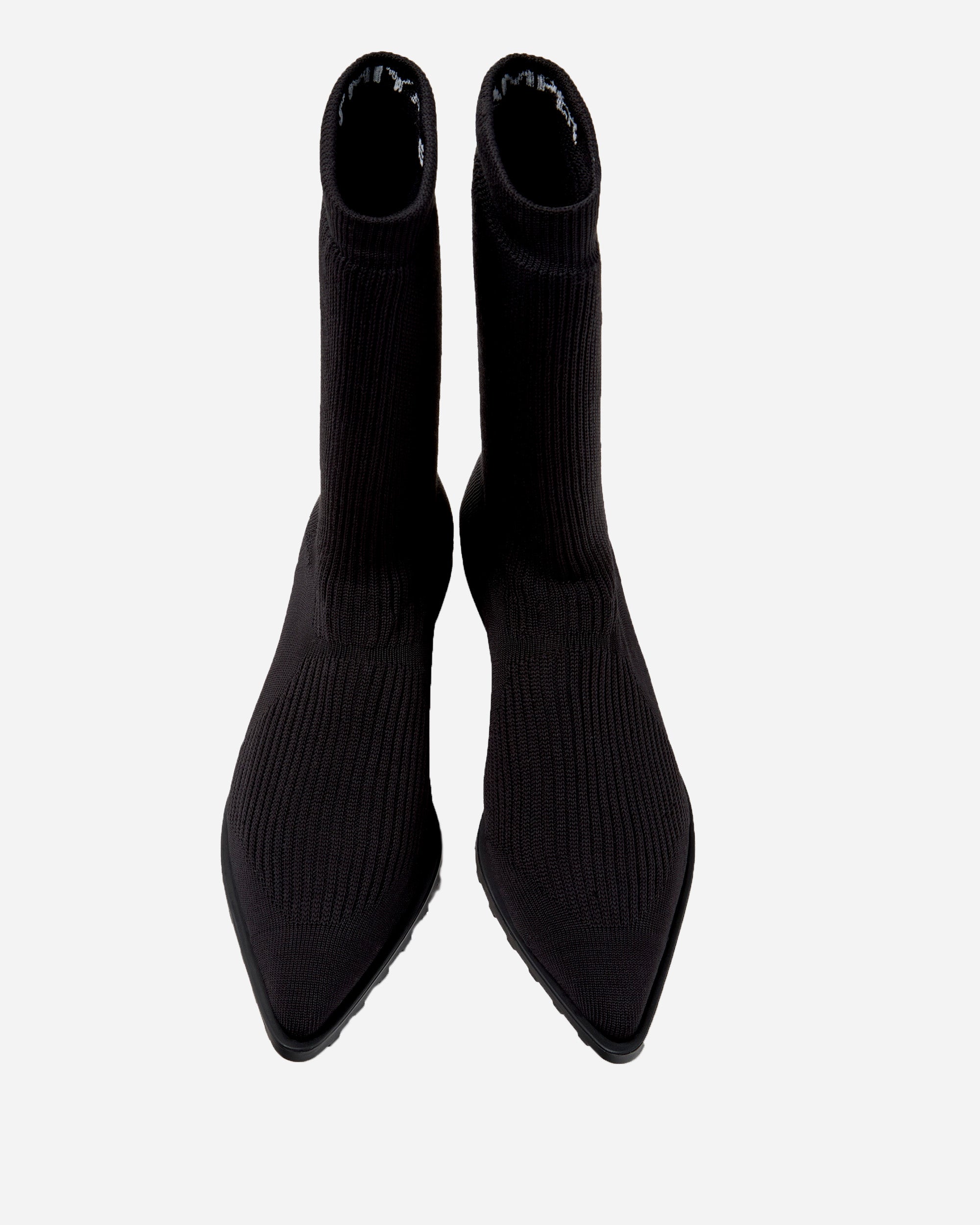 CAMPER Camper By Issey Miyake "Anna" Black K400865-005