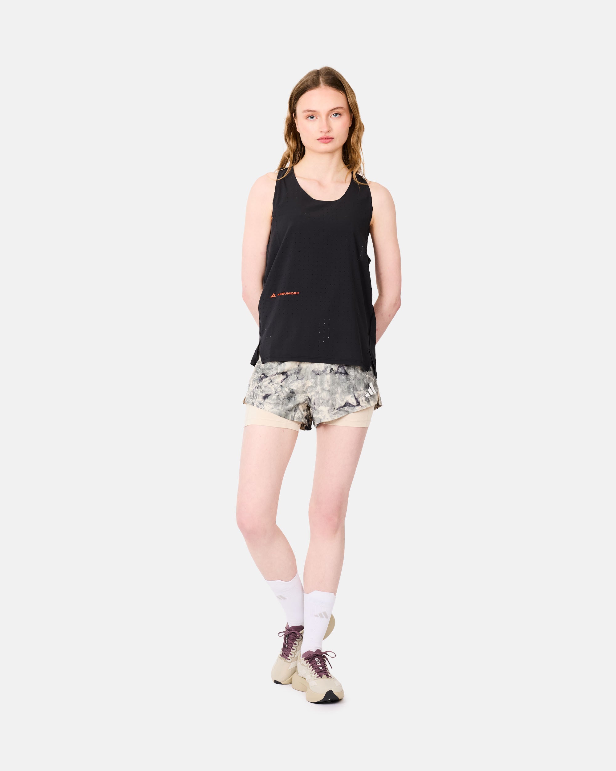 Adidas Running ADI365 CRLI KA0321