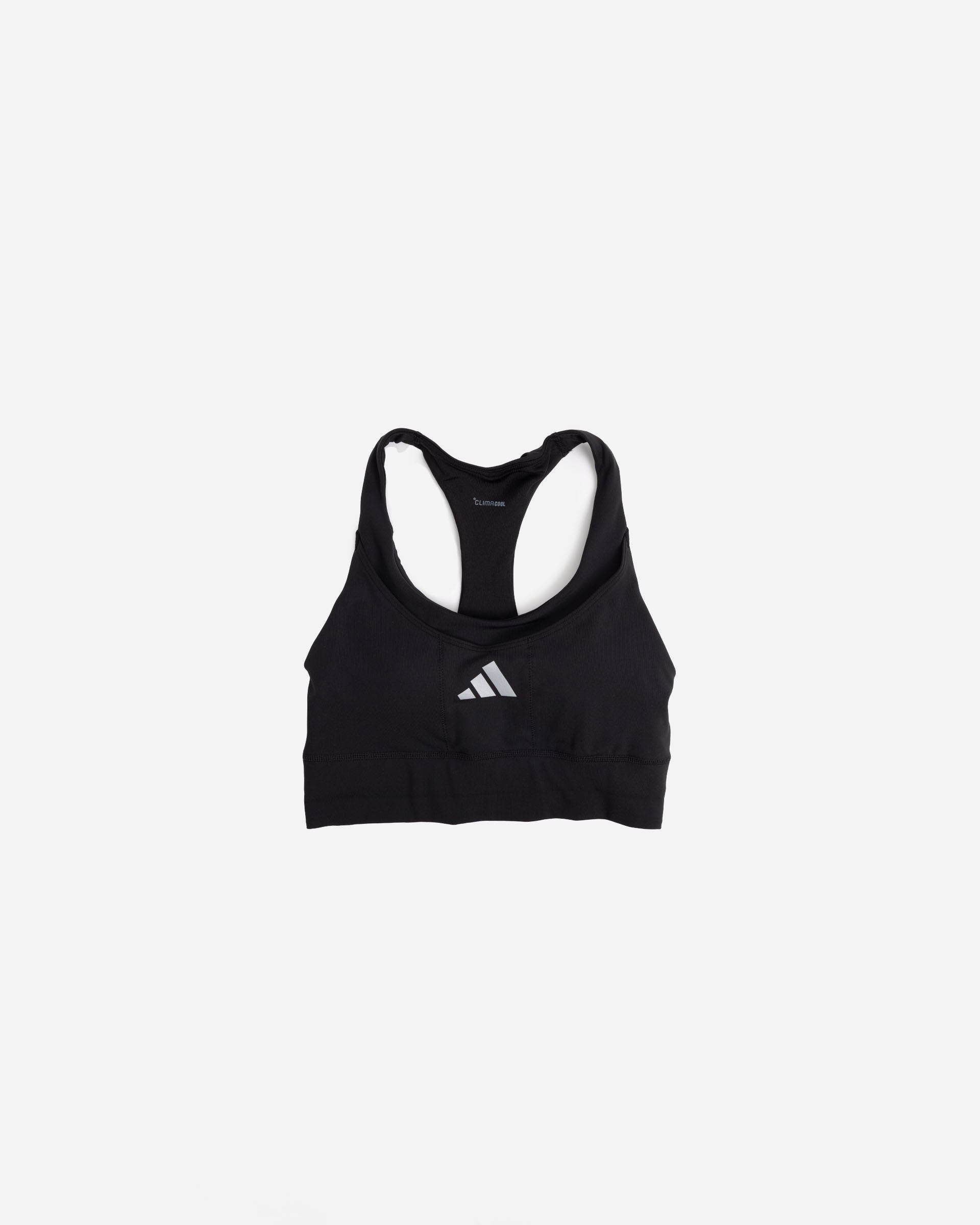 adidas Originals ADI365 Bra BLACK KA2797