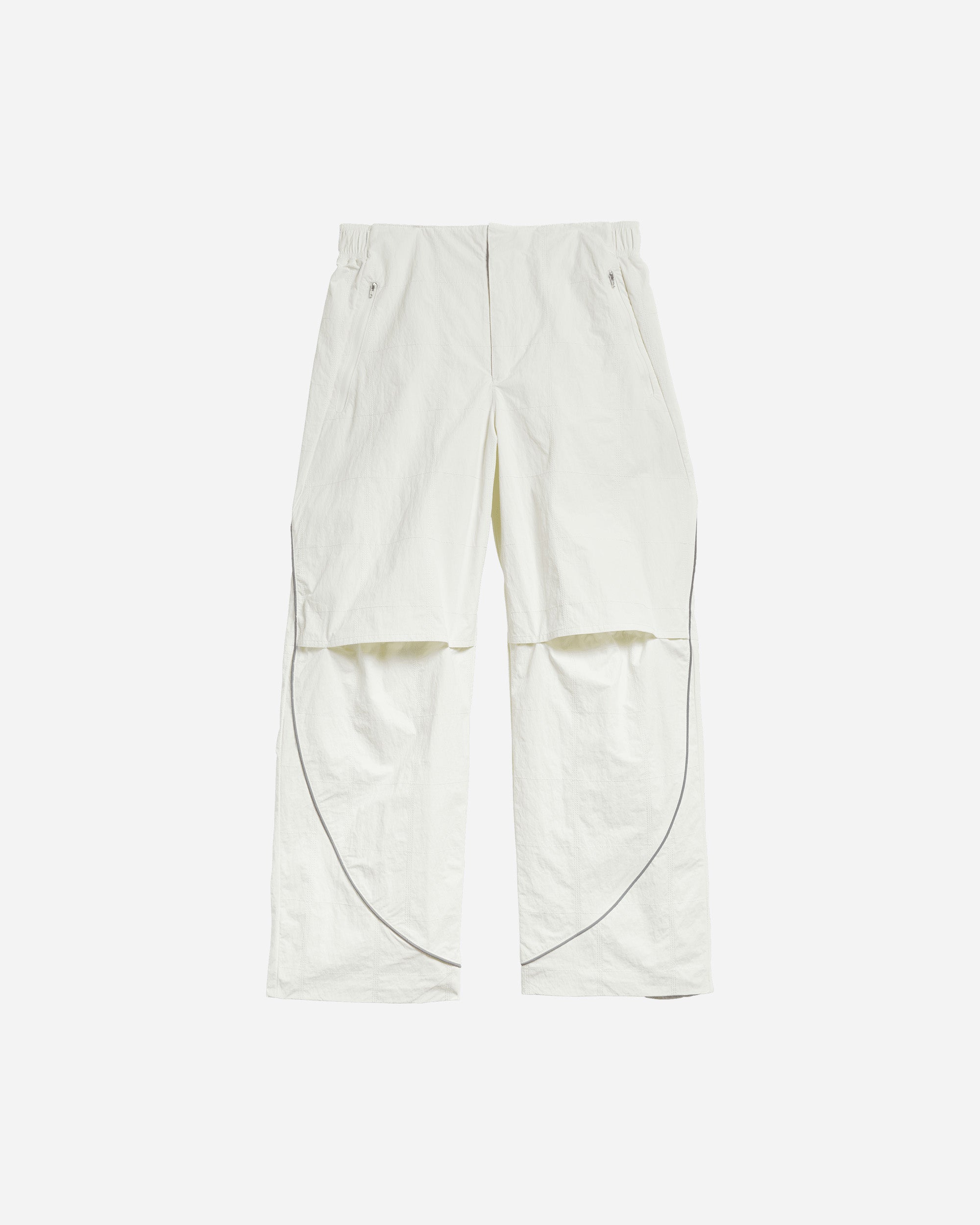 adidas Originals adidas Originals x OG L.A. Shield Pant Off white KB7390