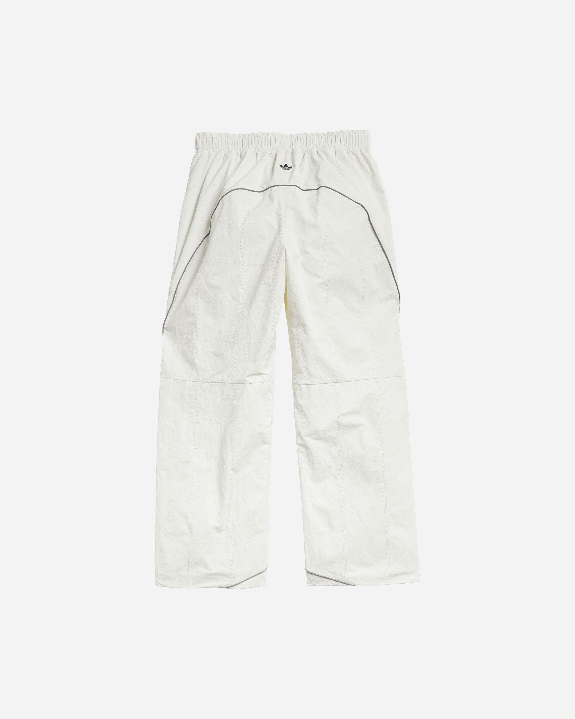 adidas Originals adidas Originals x OG L.A. Shield Pant Off white KB7390