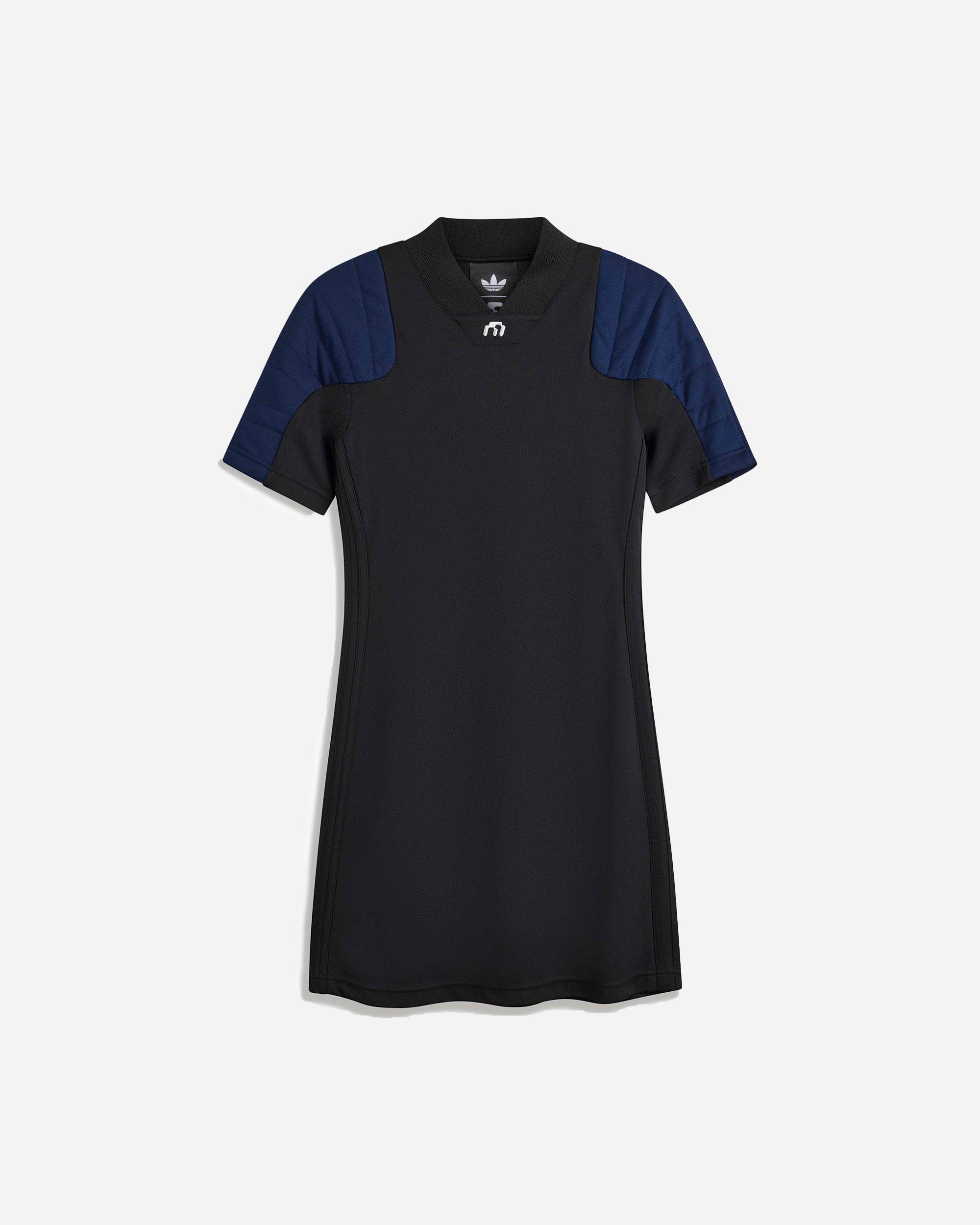 adidas Originals adidas Originals x Miaou Dress Black KD1484