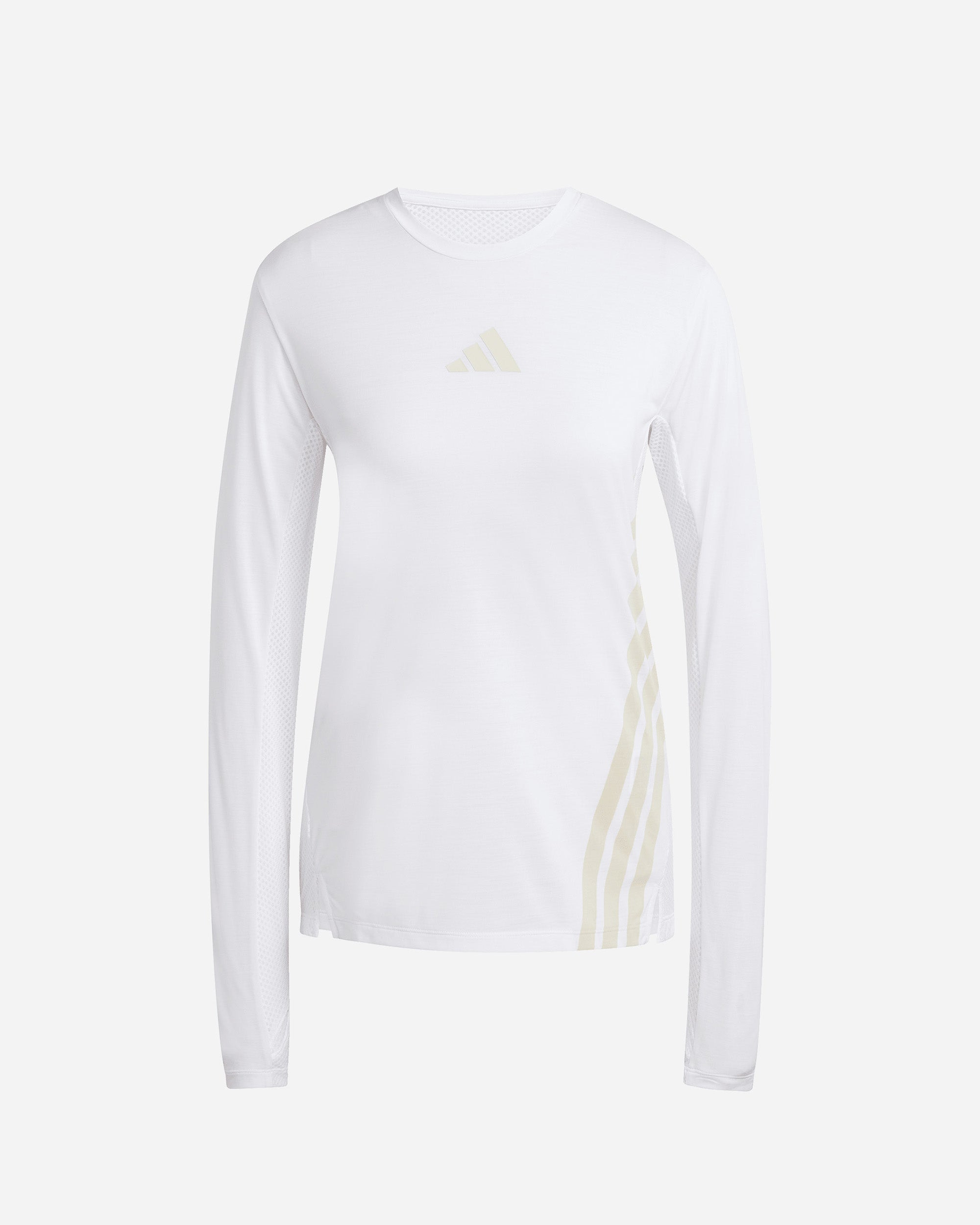 Terrex Xperior Long Sleeve T-shirt