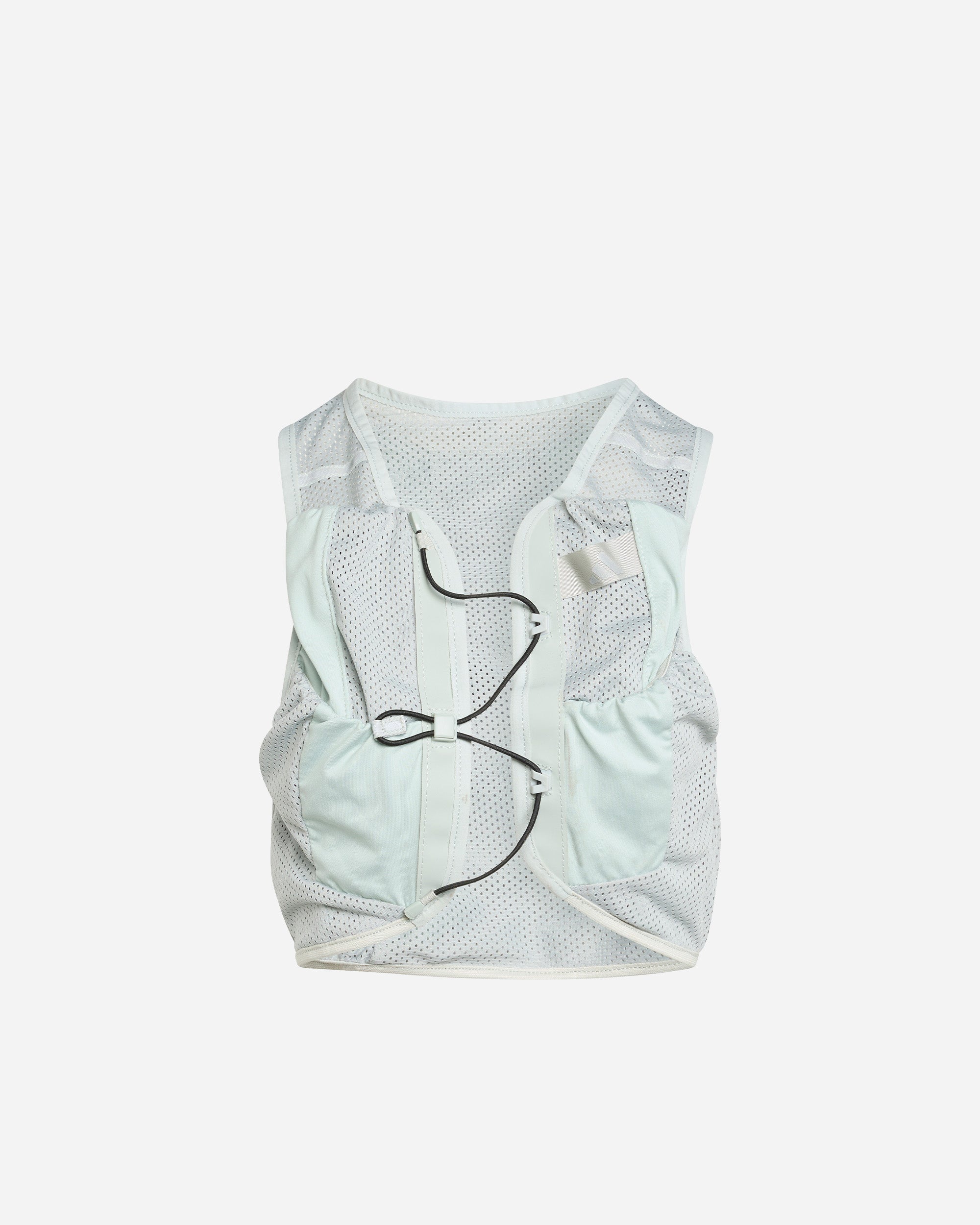Run Vest