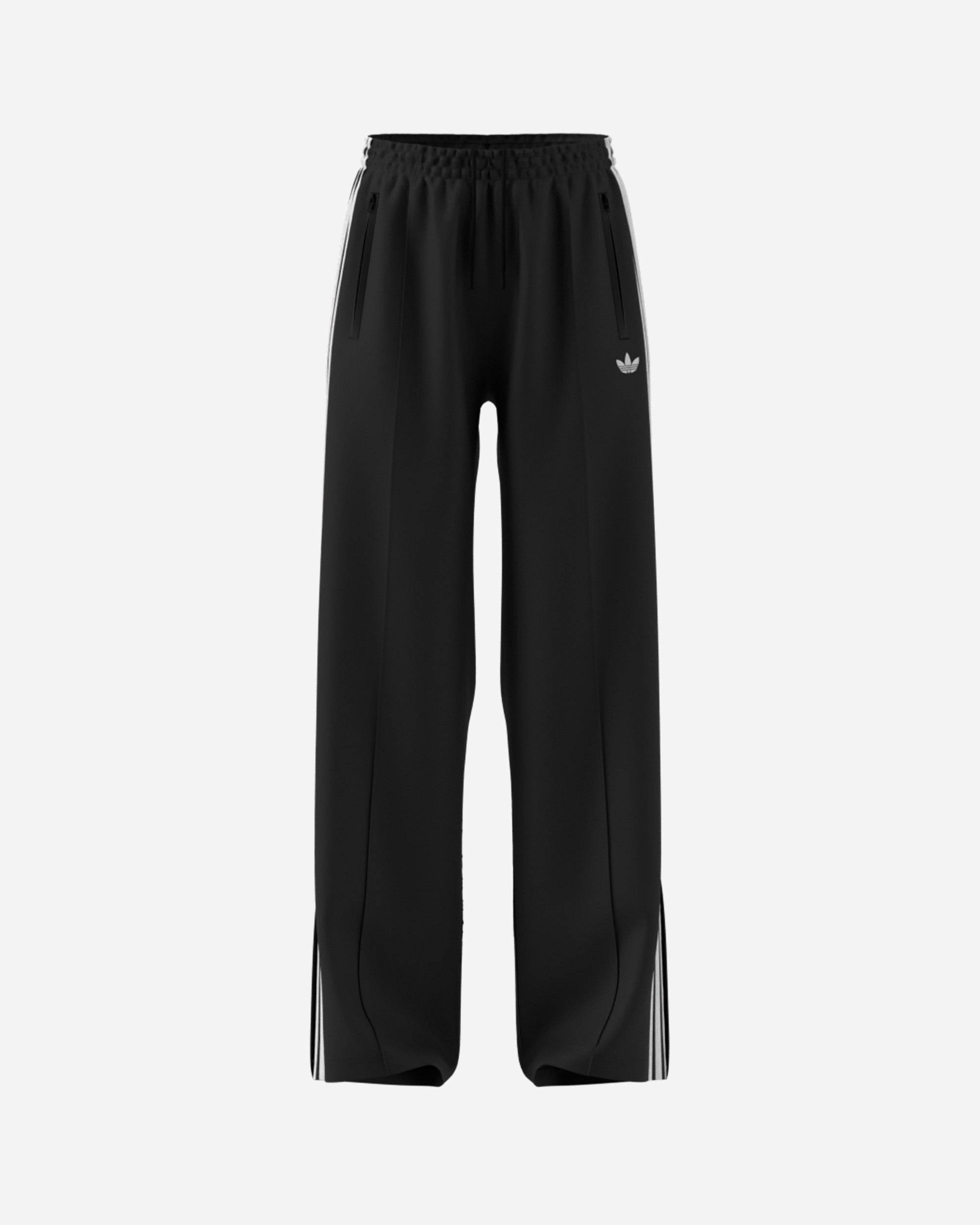 Firebird Loose Track Pants