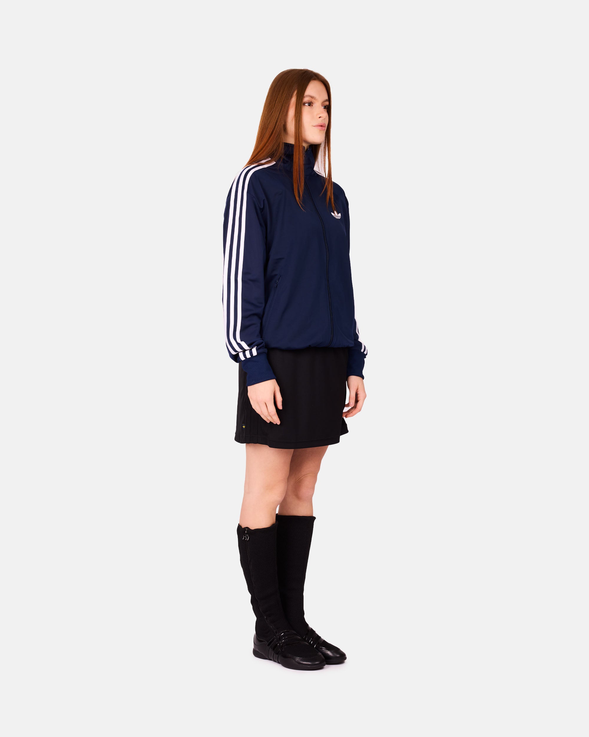 adidas Originals Firebird Track Top NINDIG KD8313