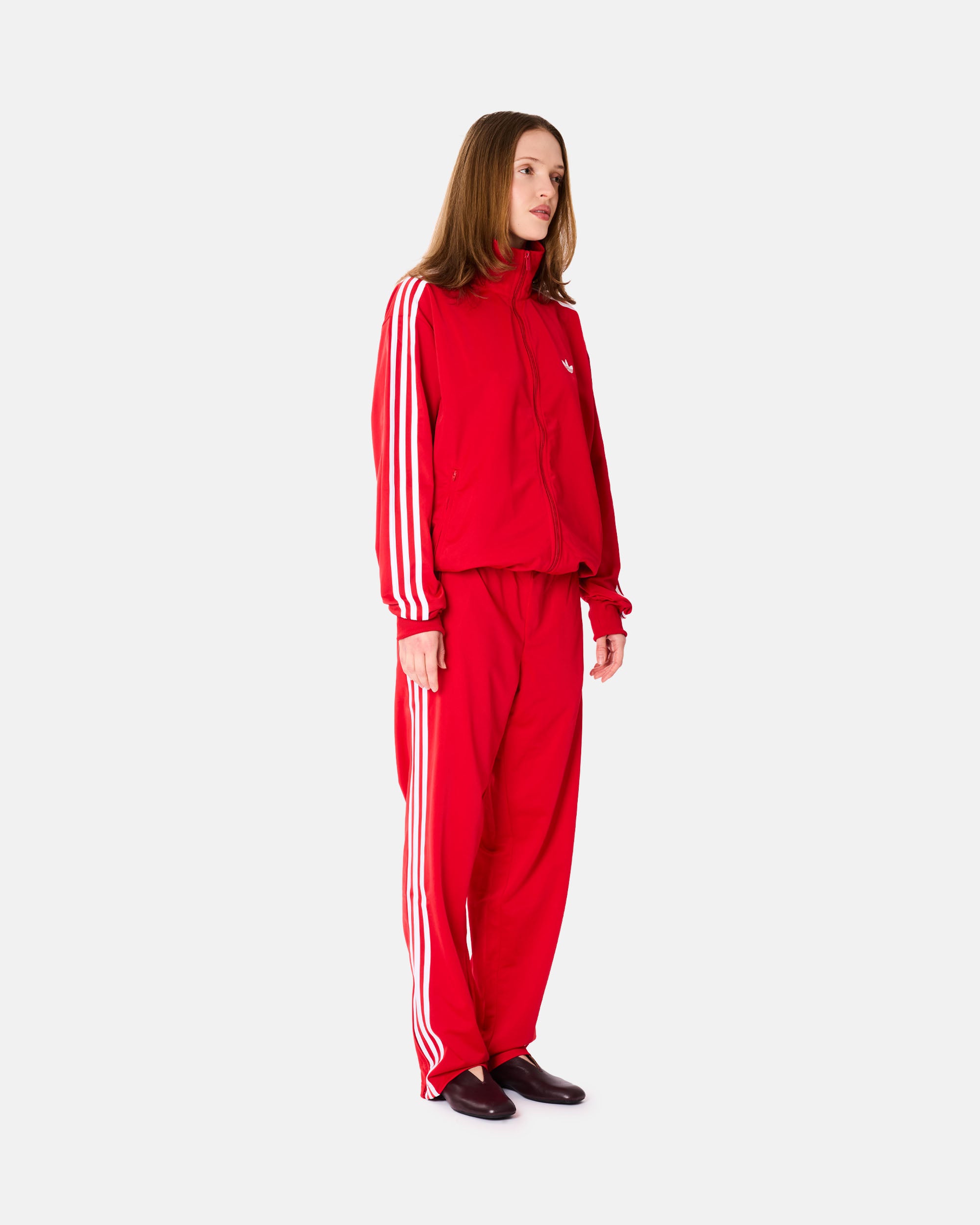 adidas Originals Firebird Track Pants BETSCA KD8319