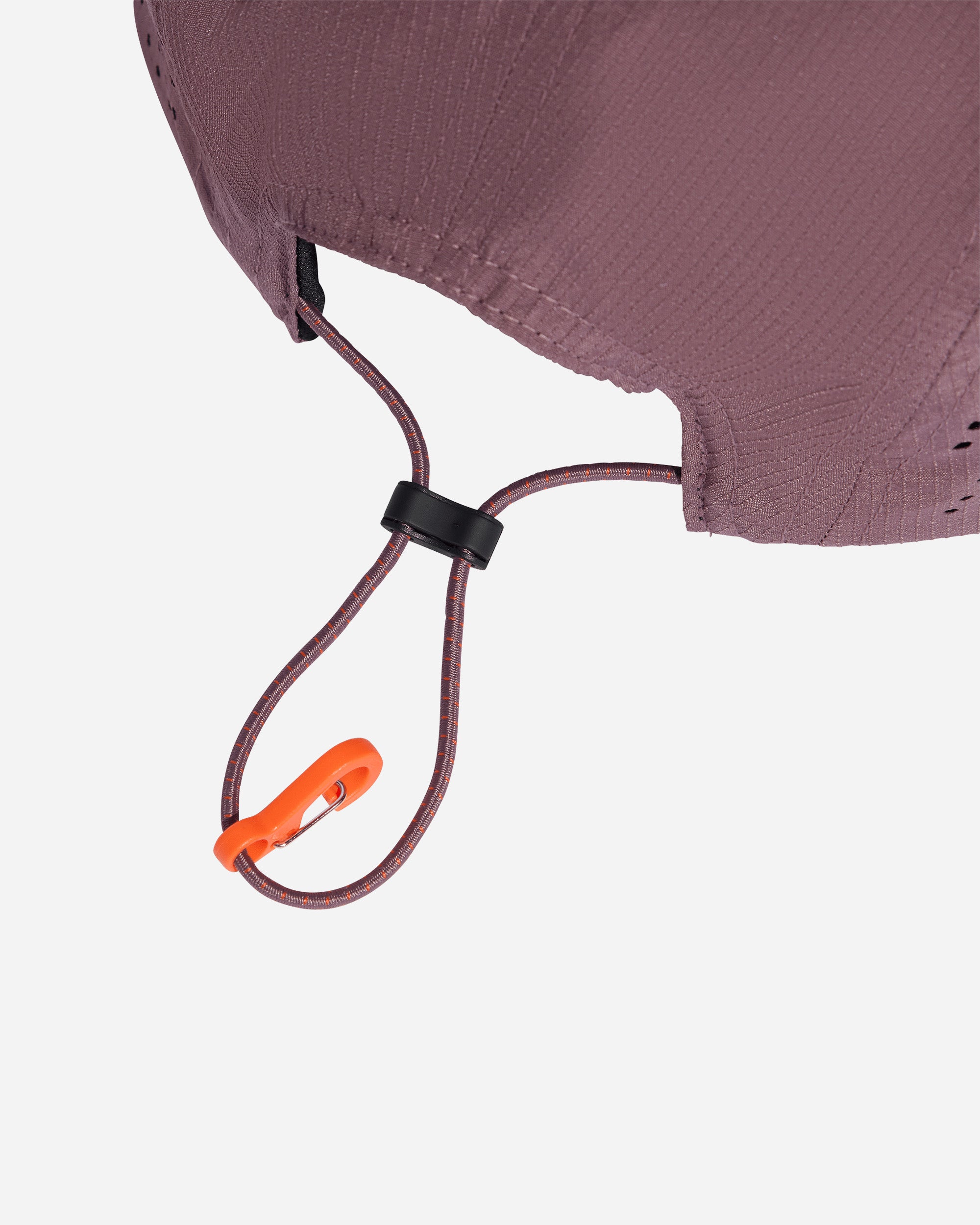 Adidas Running adidas Originals x Hermanos Koumori Running Cap Purple KE8470