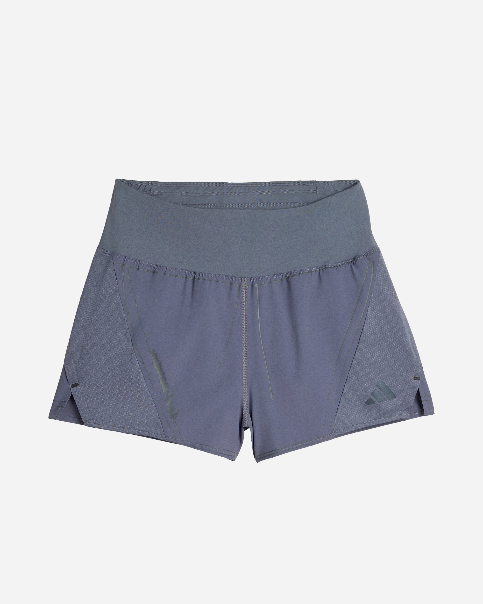 Adidas Running adidas Originals x Song For The Mute ADI365 Shorts ONIX KF5705