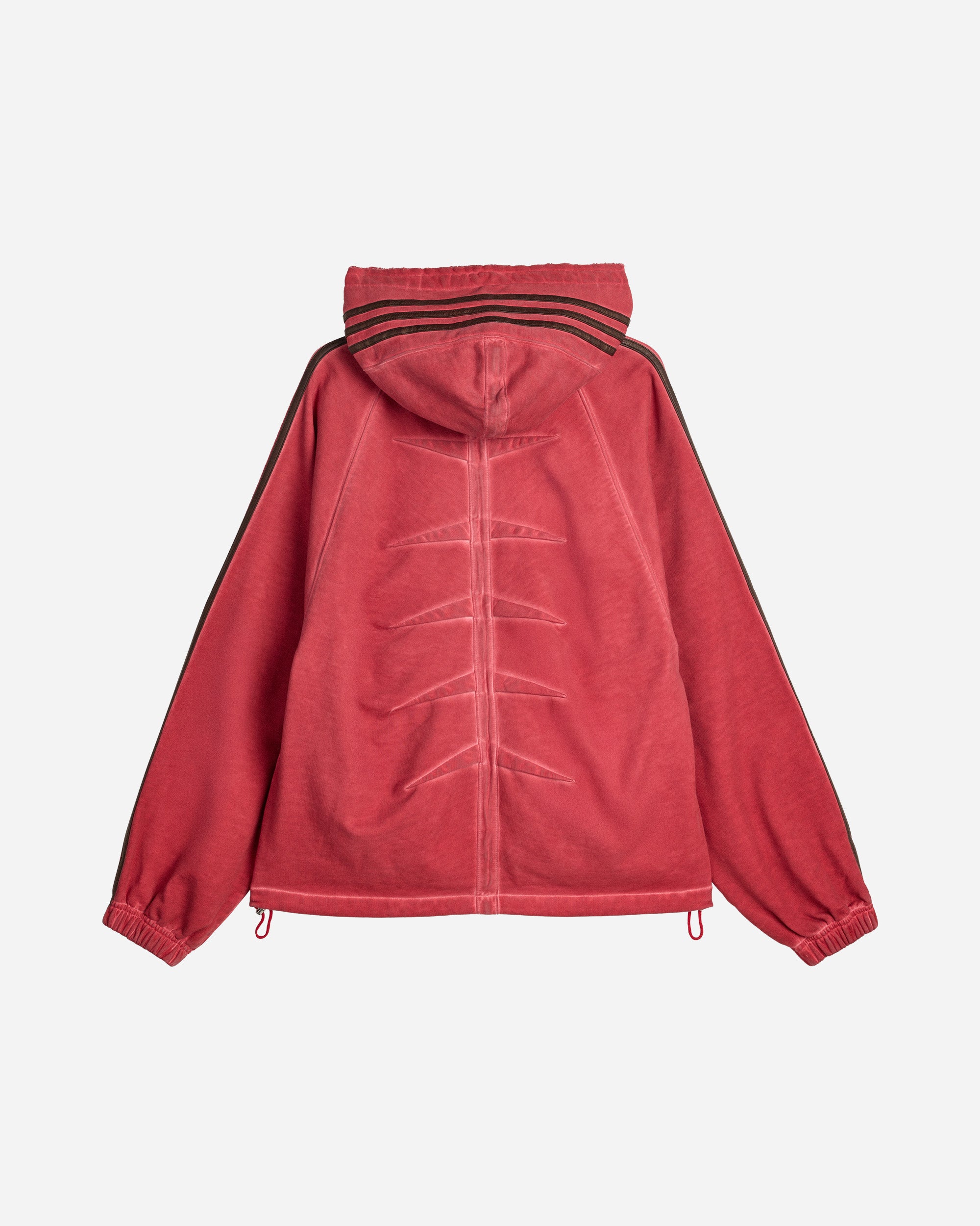 adidas Originals adidas Originals x Thug Club Sweat Hoodie POWRED KF6586