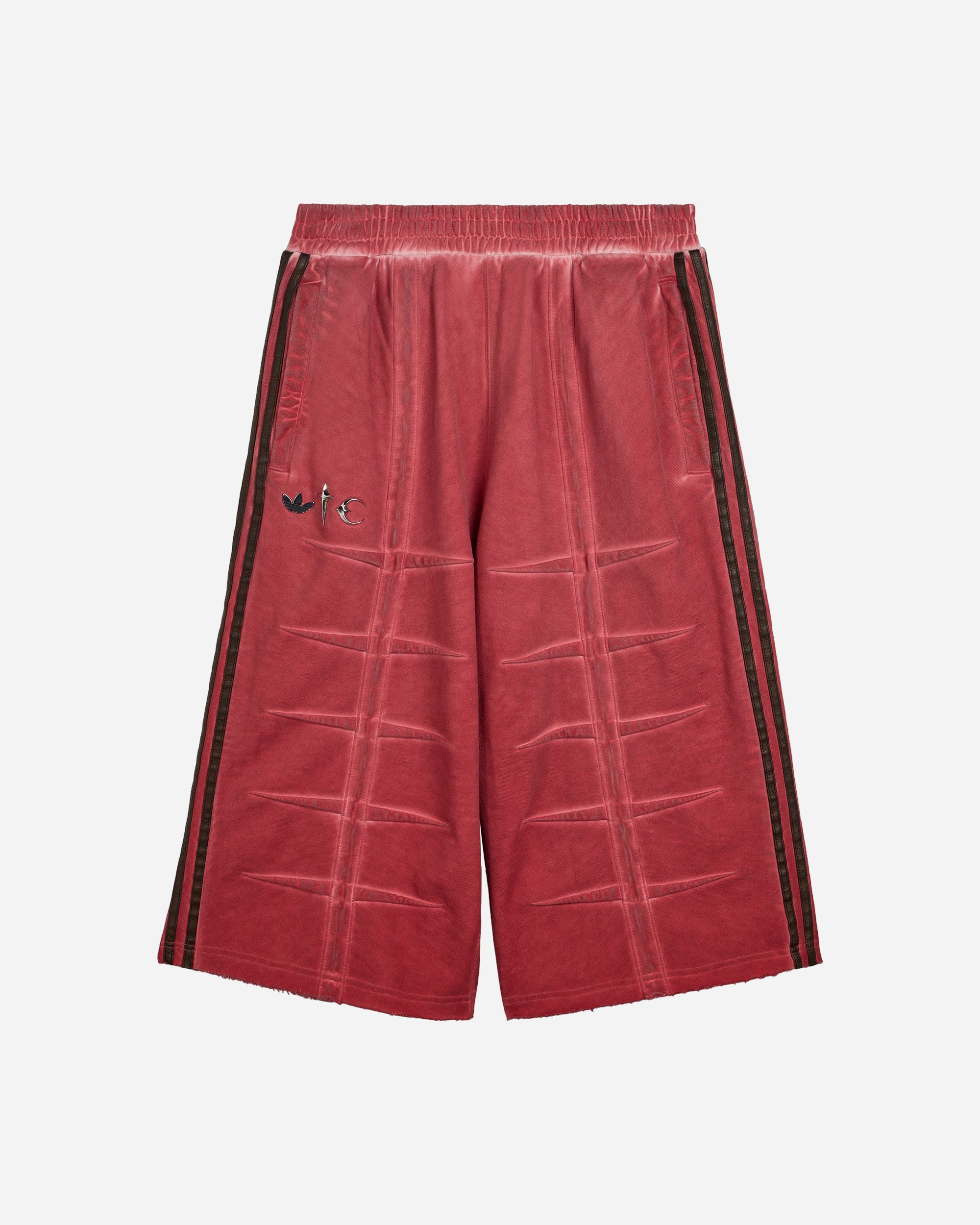 adidas Originals x Thug Club Sweat Jort