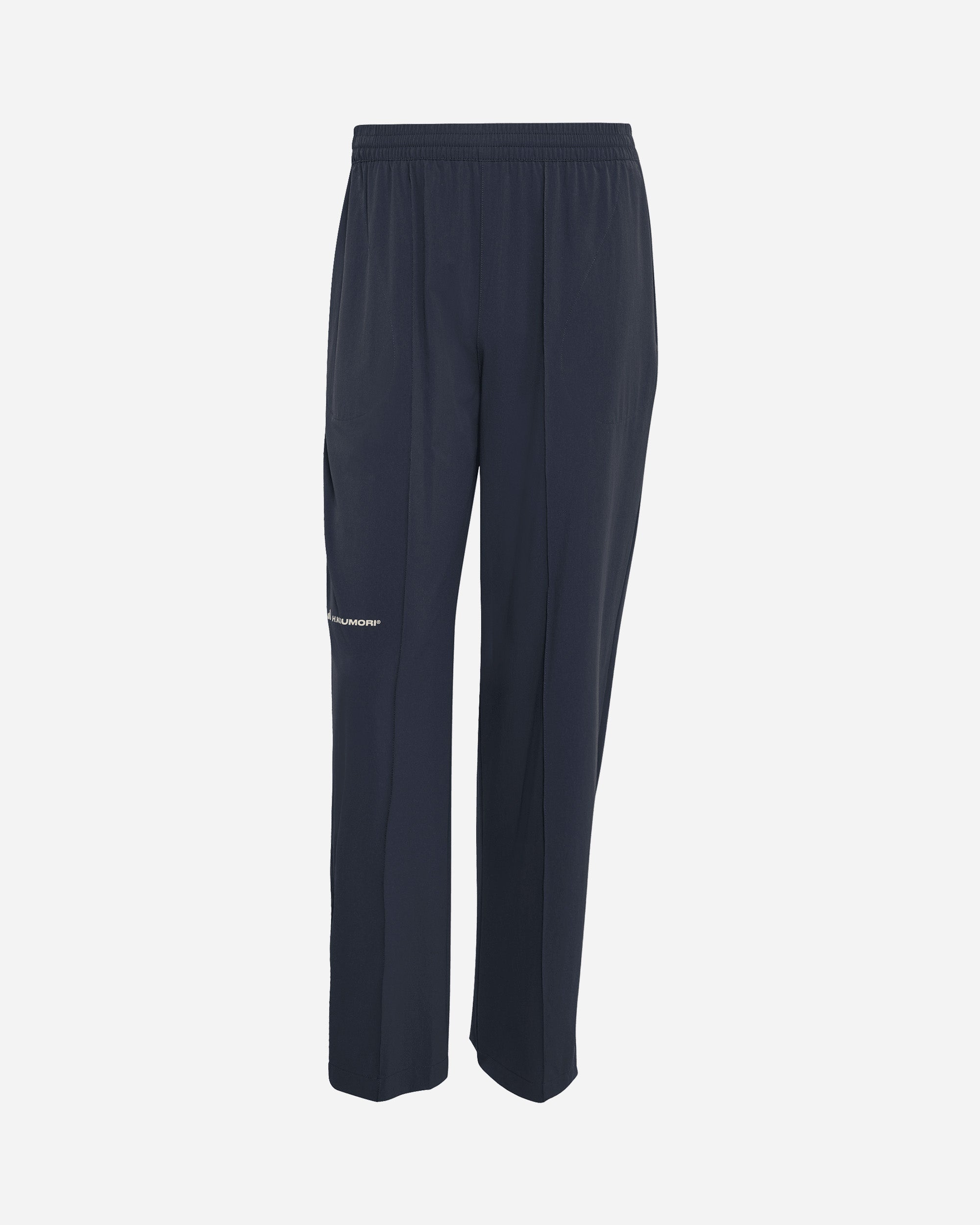 adidas Originals x Hermanos Koumori Pants