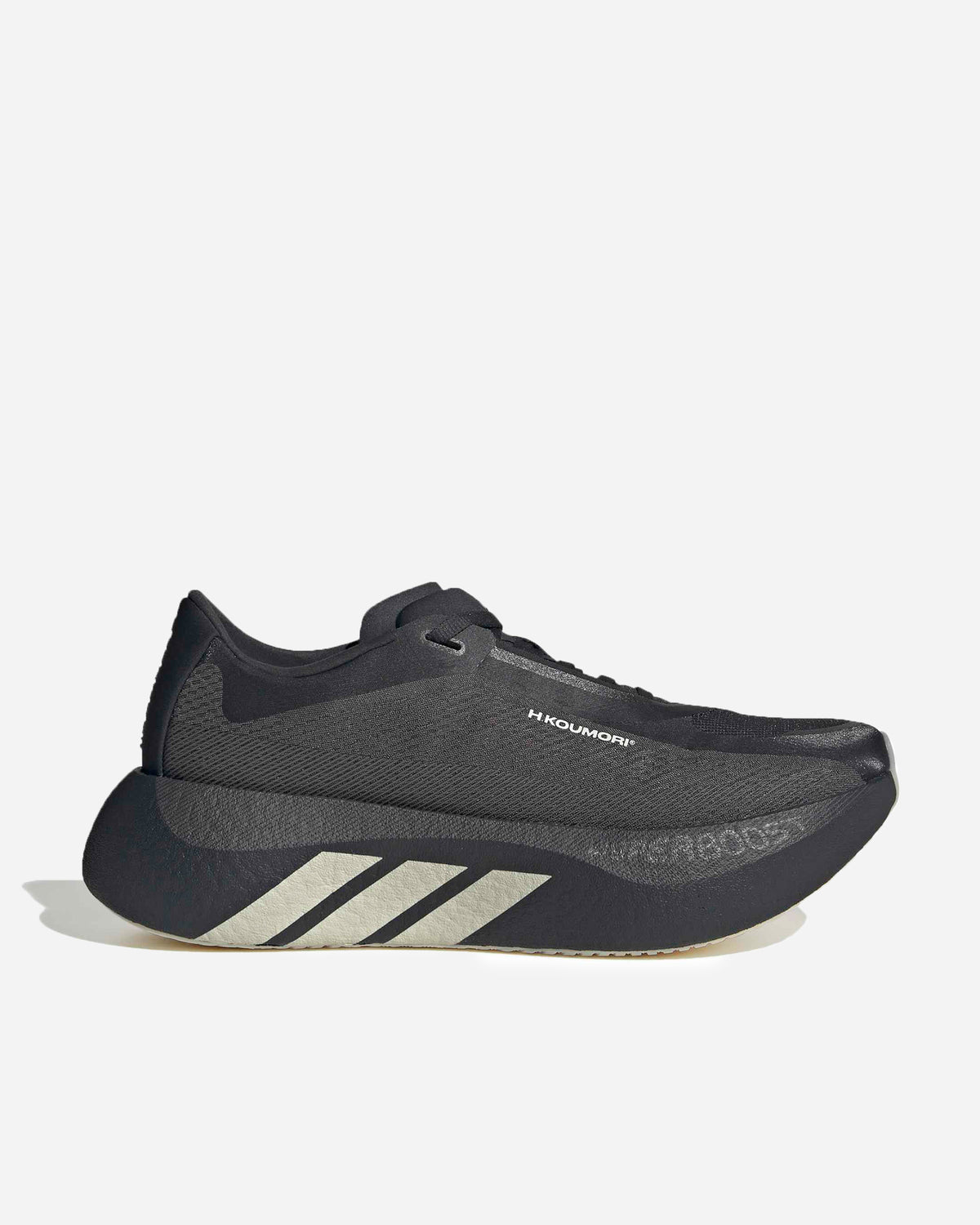 adidas Originals x Hermanos Koumori Hyperboost Edge
