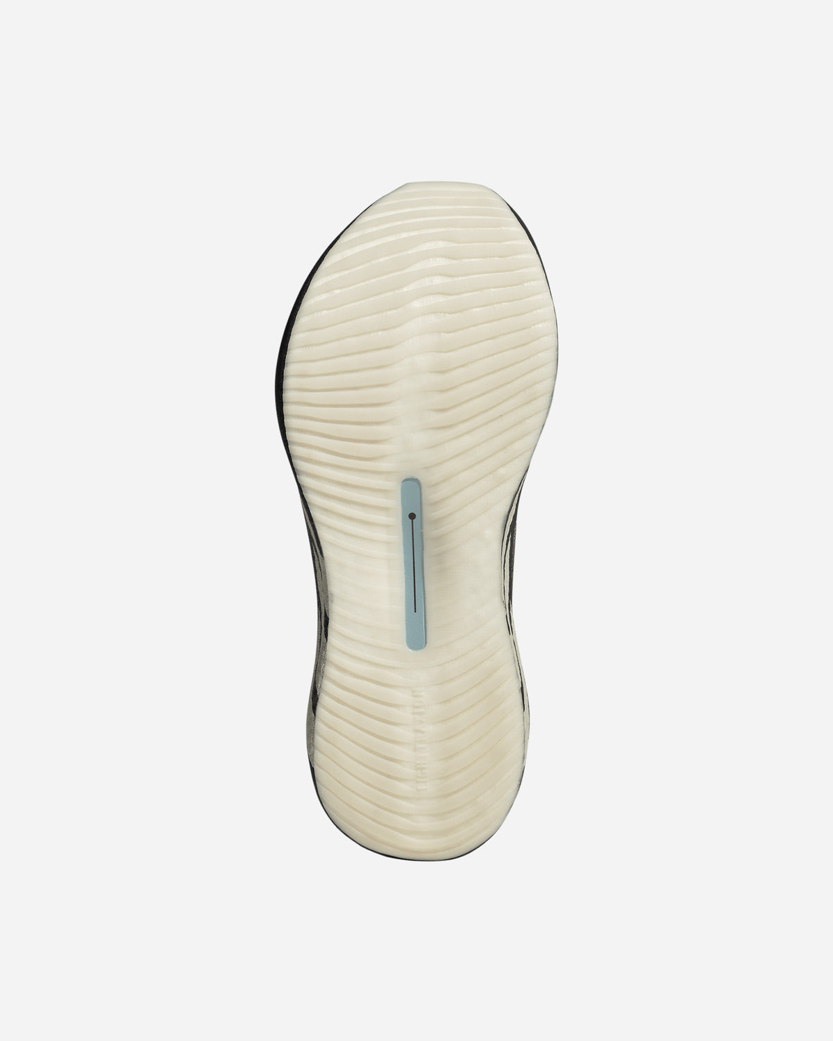 Adidas Running adidas Originals x Hermanos Koumori Hyperboost Edge CHACOA/NTGREY/ALUMIN KH5379