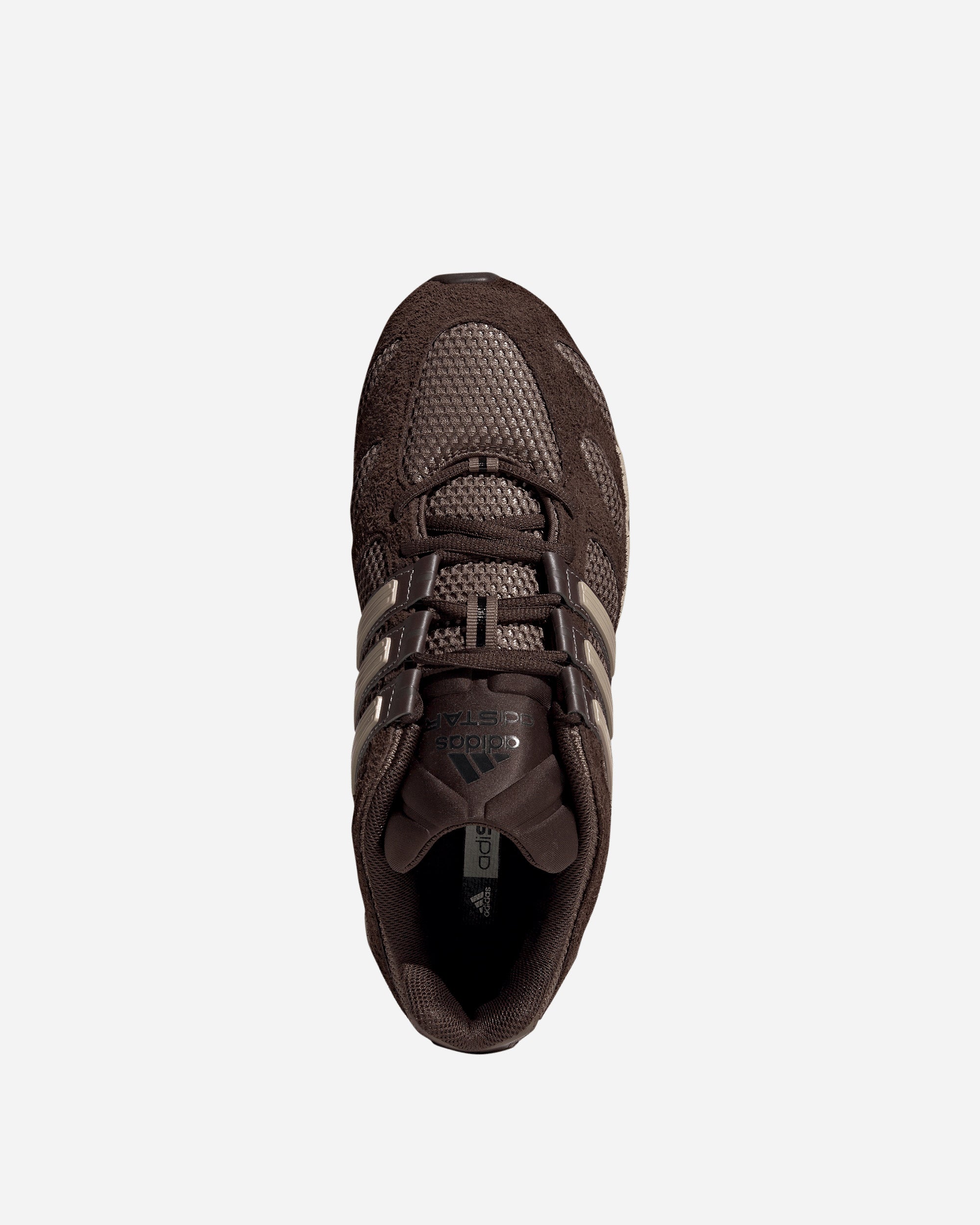 adidas Originals Adistar MLD EARSTR/WONBEI/TRABRN KH6407