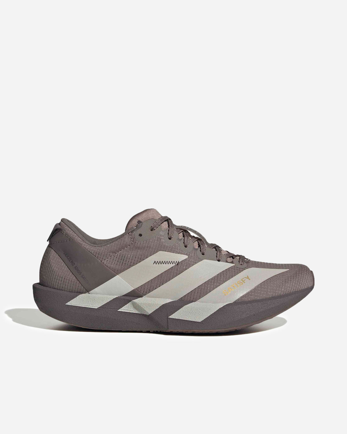 Adizero Adios Satisfy