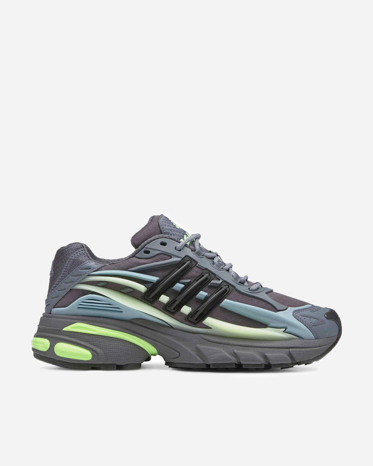 adidas Originals x Pharrell Williams Adistar Jellyfish