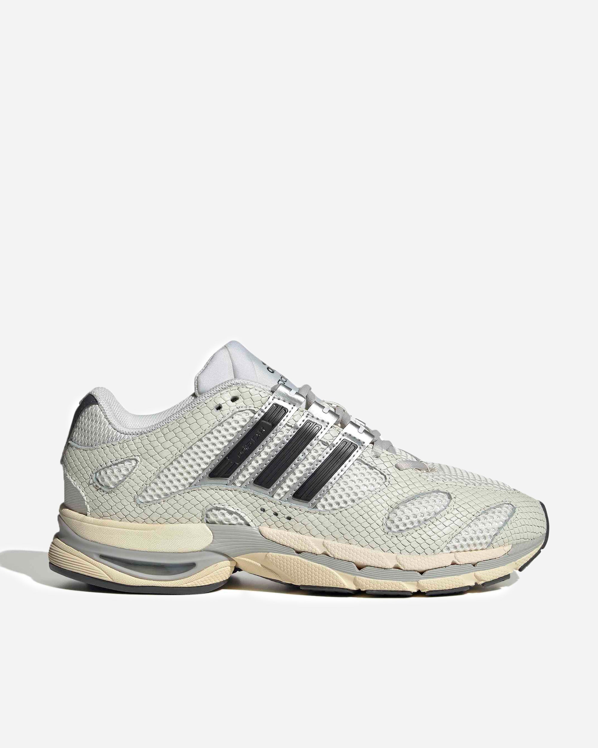 Adistar MLD