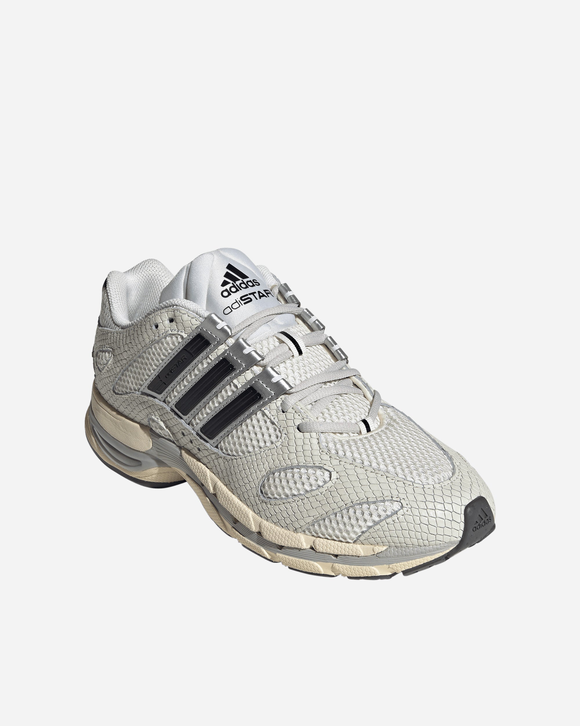 adidas Originals Adistar MLD CLOWHI/SILVMT/FTWWHT KH6821