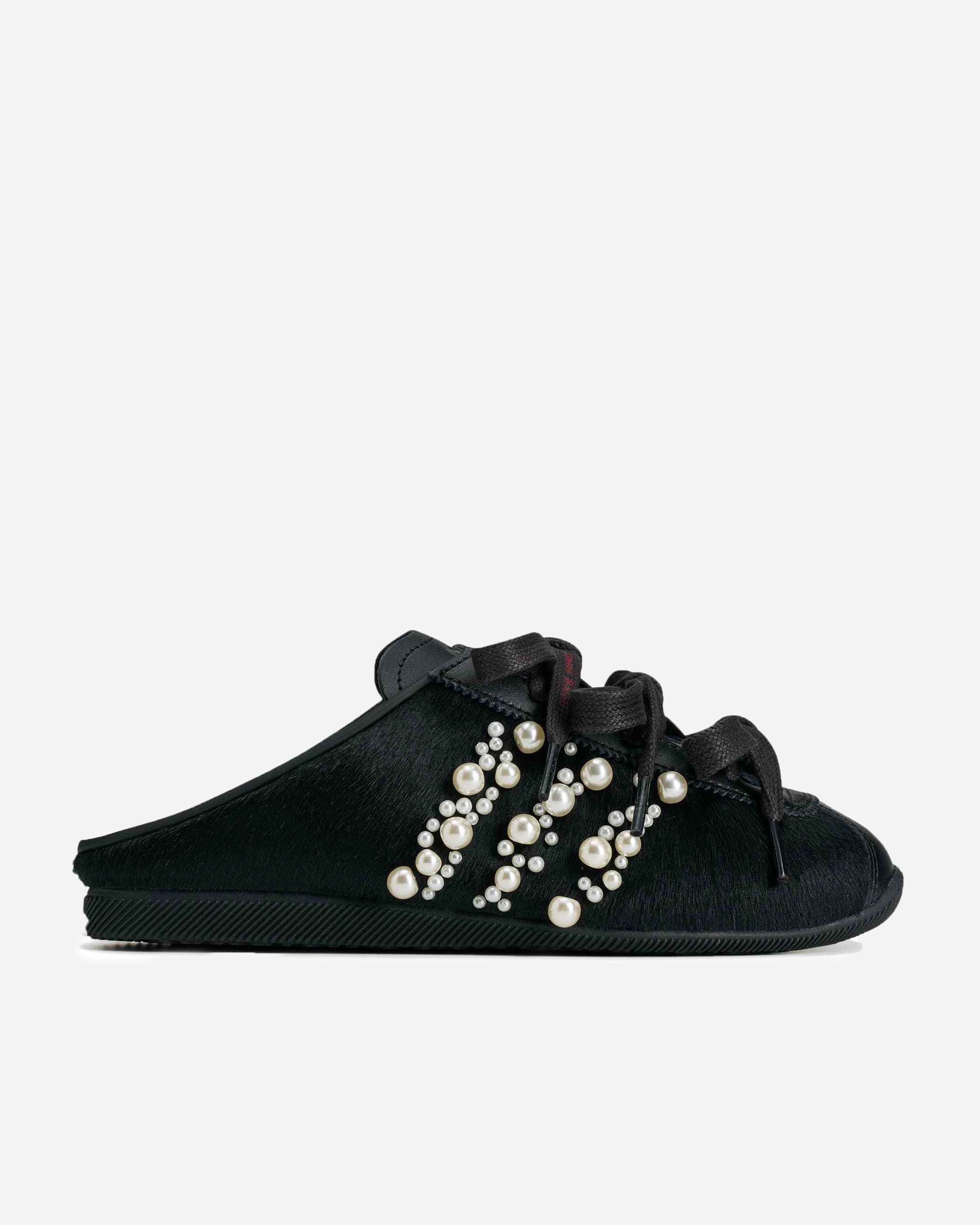 adidas Originals x Simone Rocha Japan Slipon