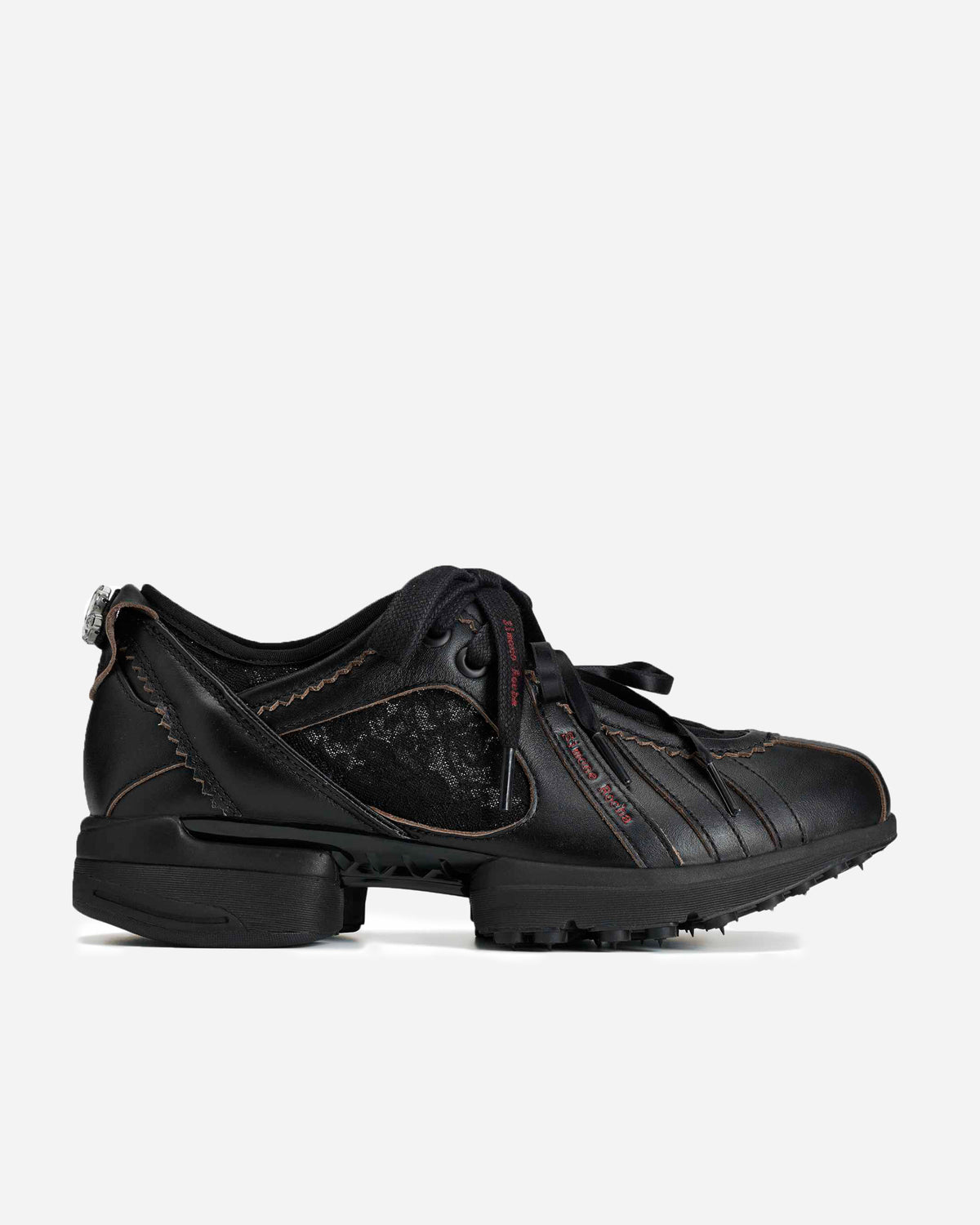 adidas Originals x Simone Rocha Climacool