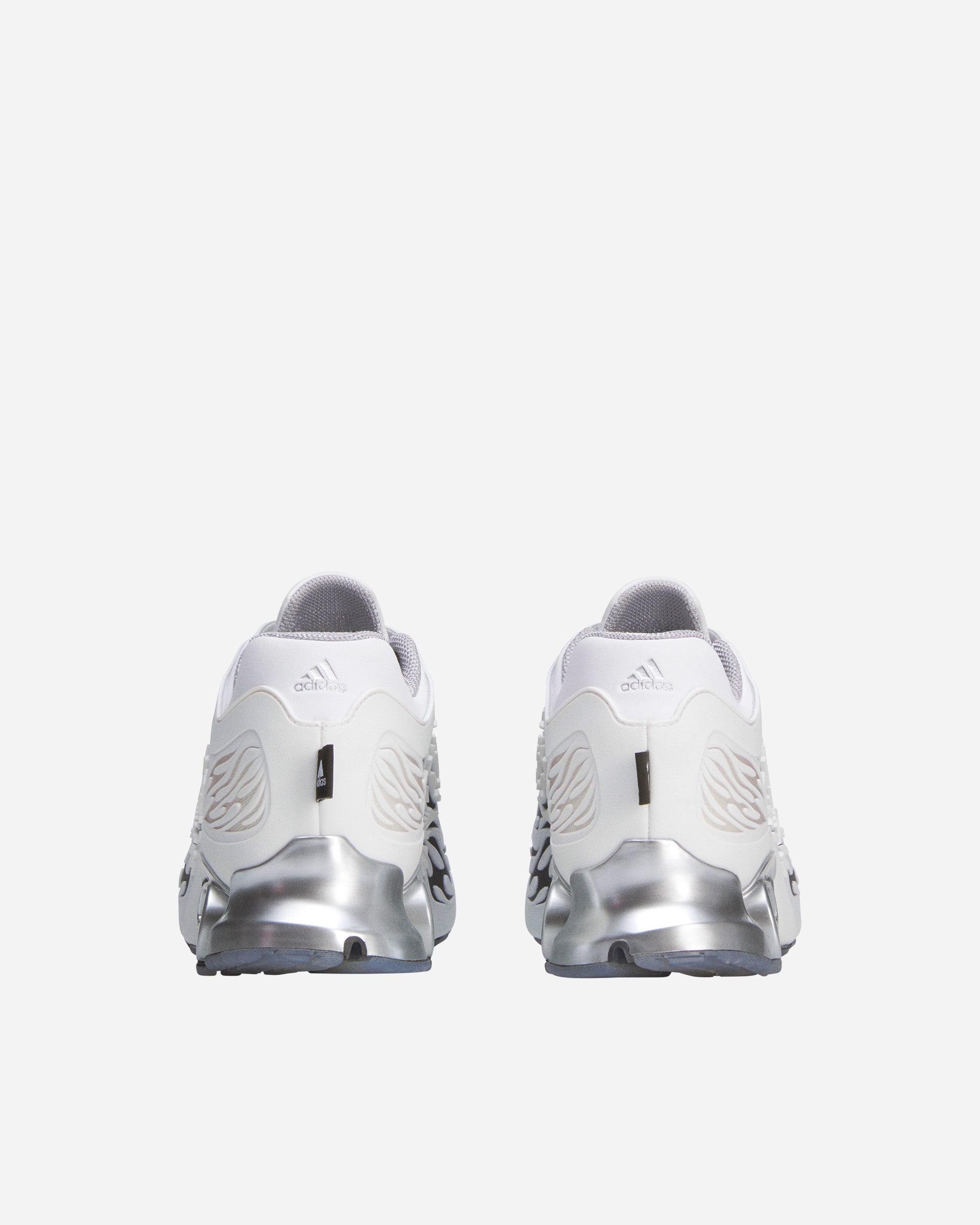 adidas Originals adidas Originals x Hellstar Megaride S White KH8086
