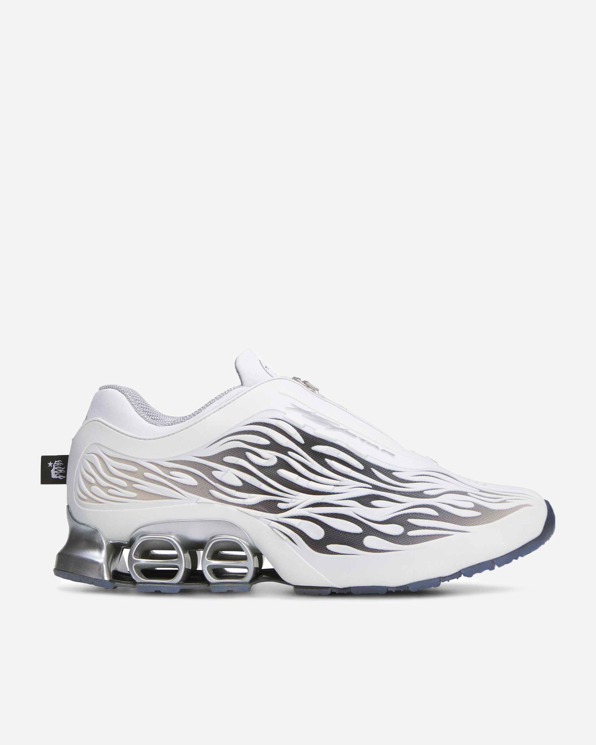 adidas Originals x Hellstar Megaride S