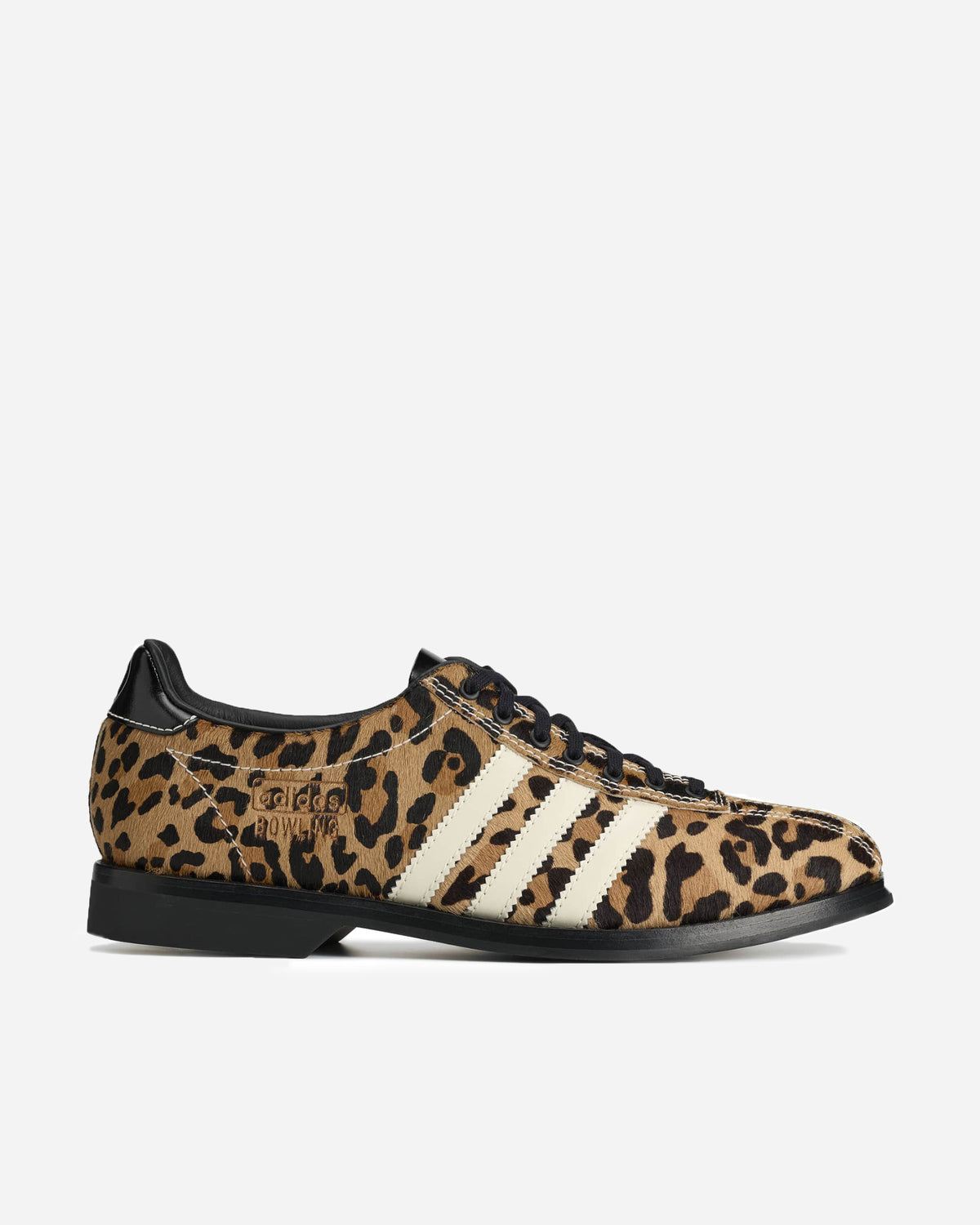 adidas x Brain Dead Bowling