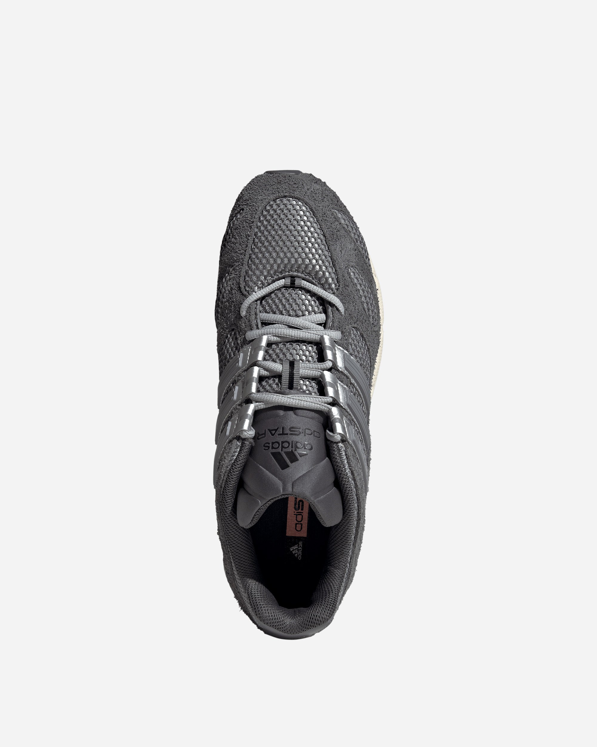 adidas Originals Adistar MLD GRETHR/GREY/GRETWO KH8334