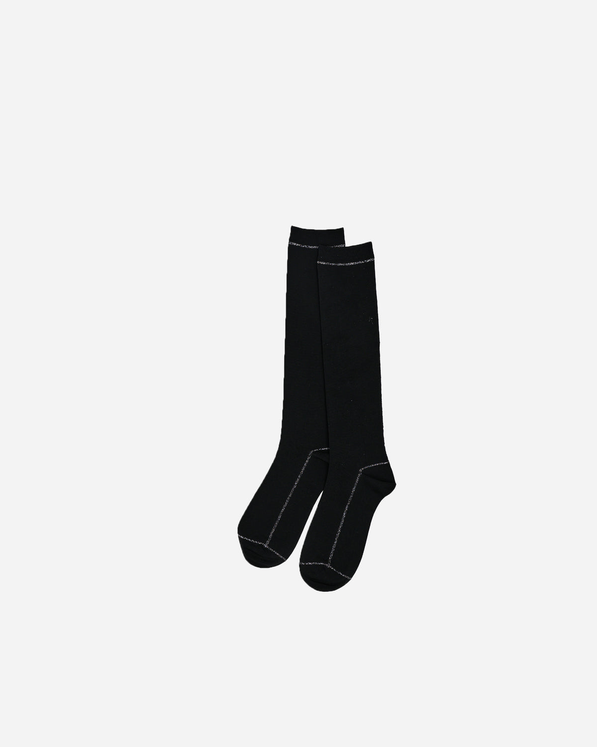 Knee High Socks