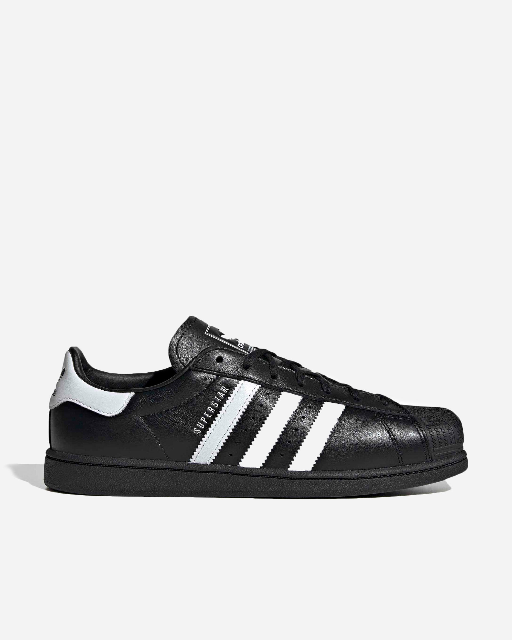 Superstar SQ