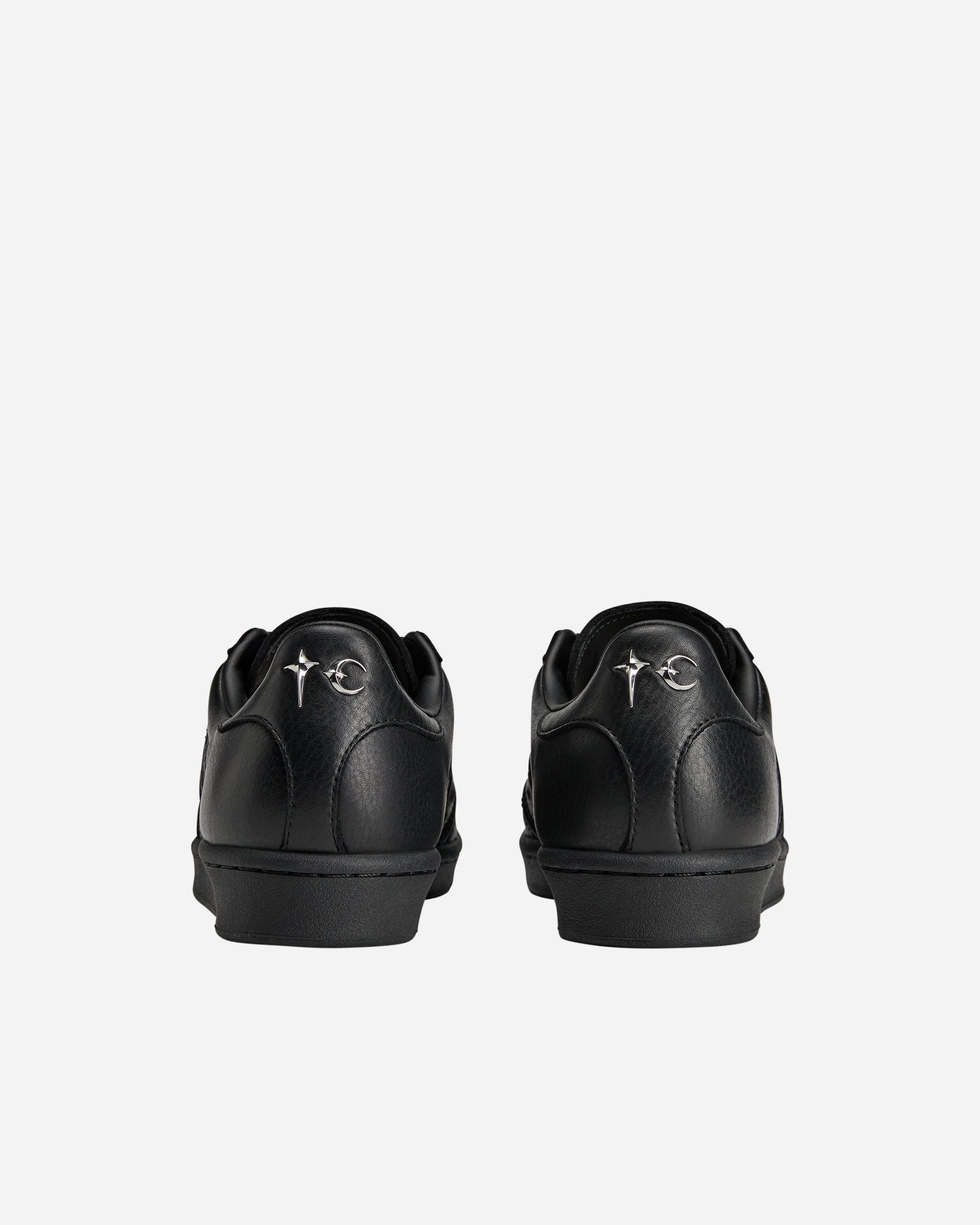 adidas Originals adidas Originals x Thug Club Superstar Vintage BLACK KI0824
