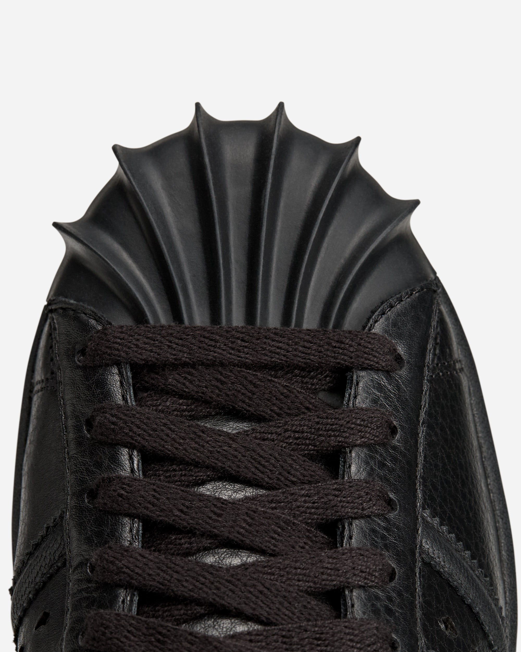 adidas Originals adidas Originals x Thug Club Superstar Vintage BLACK KI0824