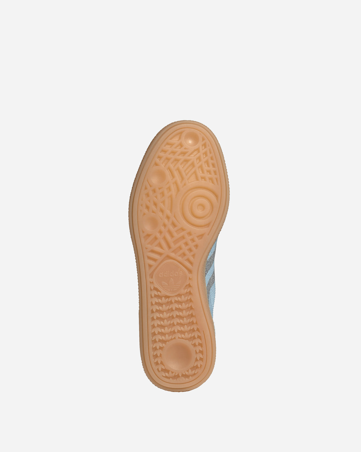 adidas Originals Handball Spezial CLESKY/SILVMT/CLESKY KI2178
