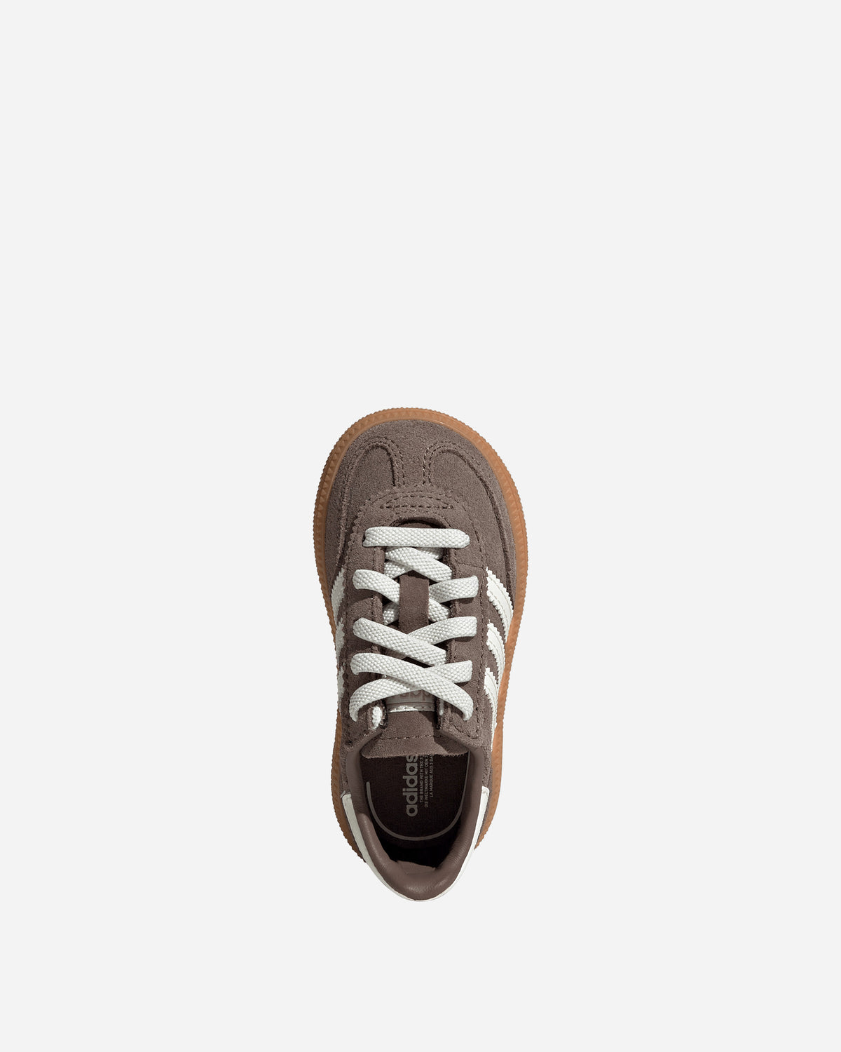 adidas Originals Handball Spezial Comfort  KI3944