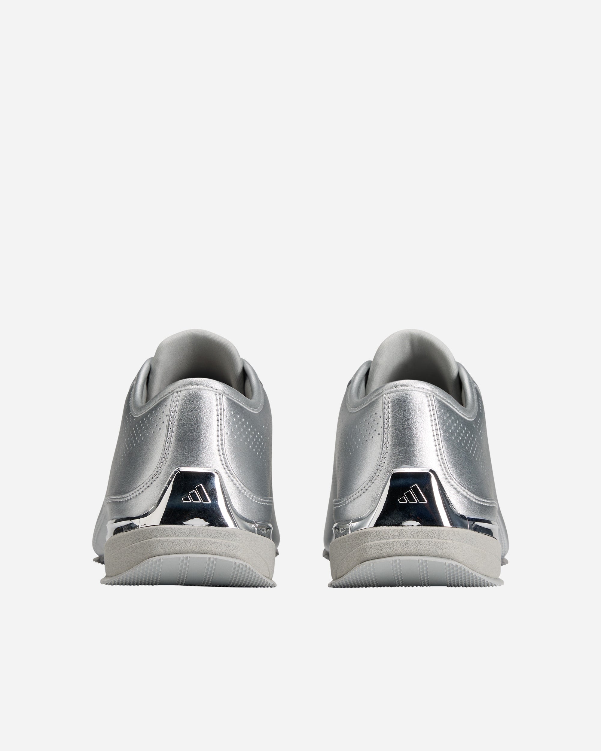 adidas Originals adidas Originals x Arte F50 Grey KI4142
