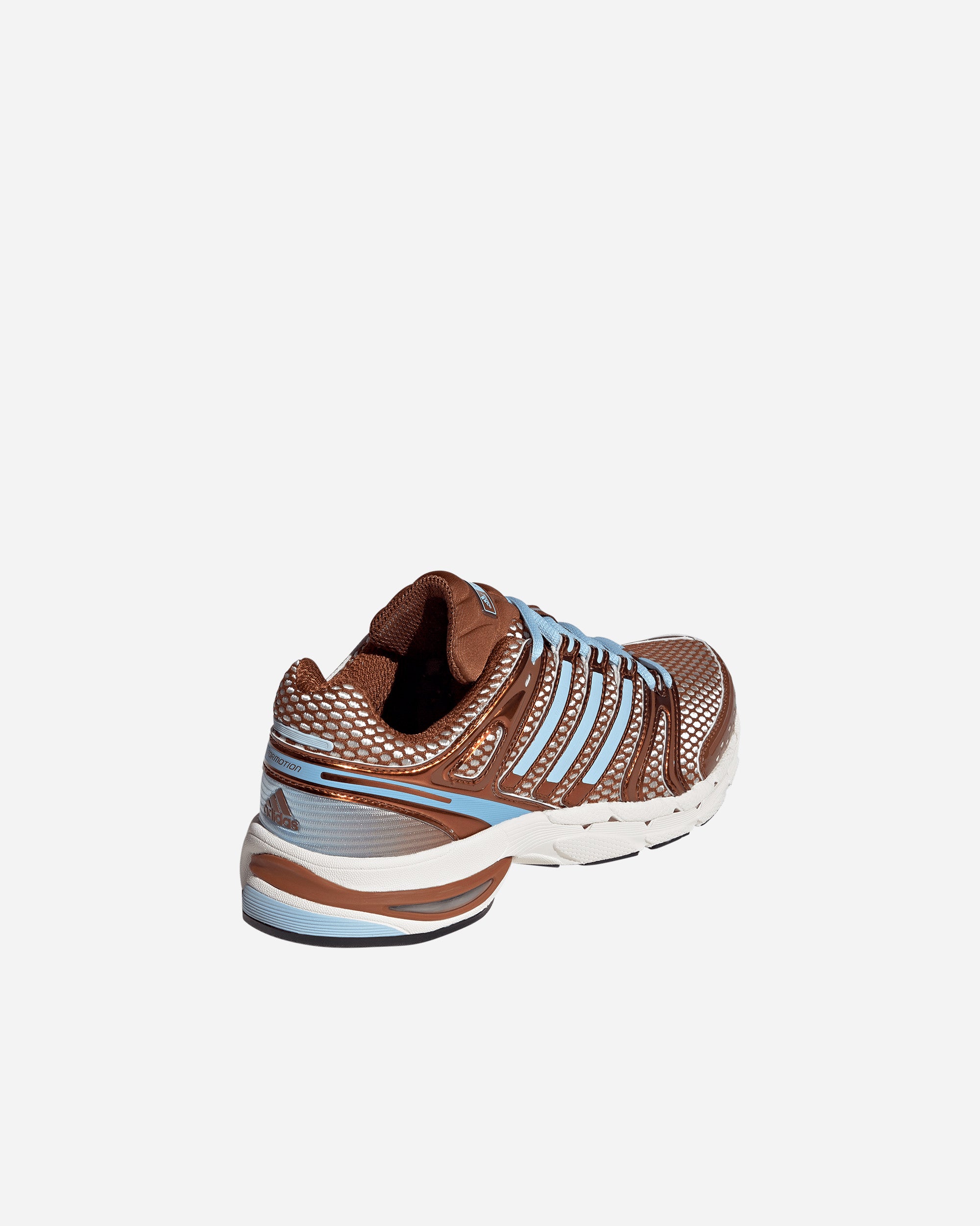 adidas Originals Adistar Control 5 DUBR/OWHITE/DUBR KI4176