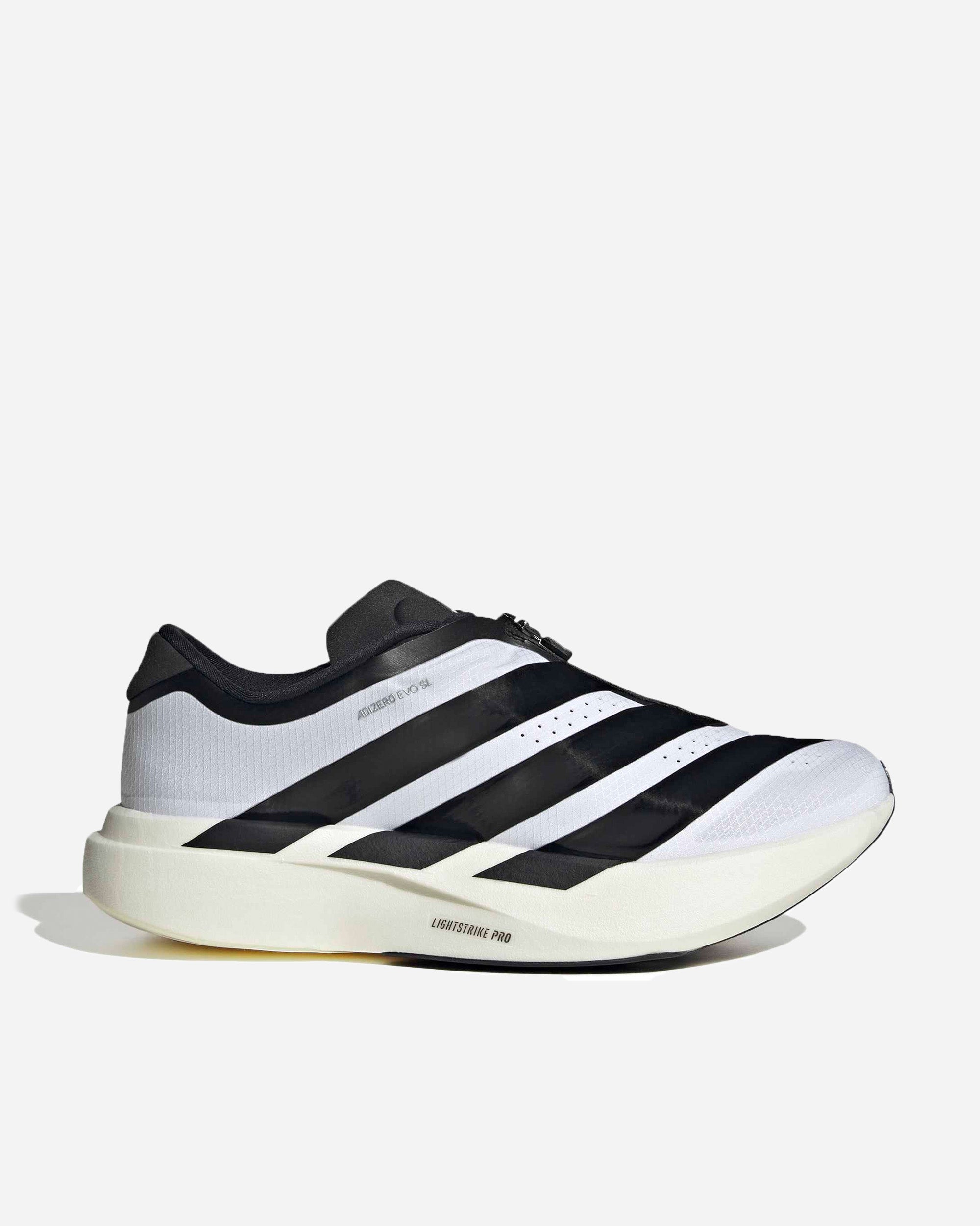 Adizero Evo SL ZIP